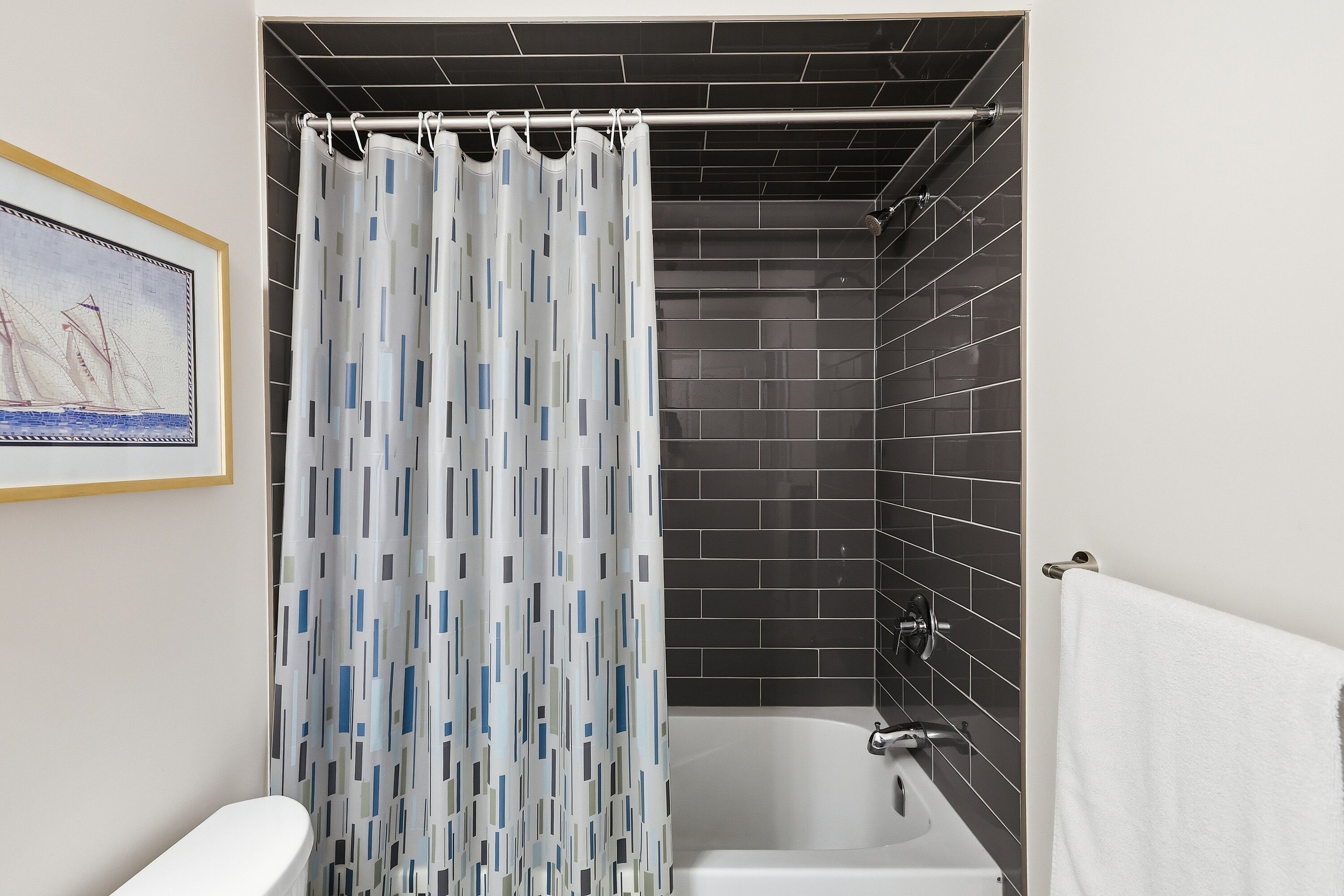  Stunning Sunvale Bungaloft - 物件實景