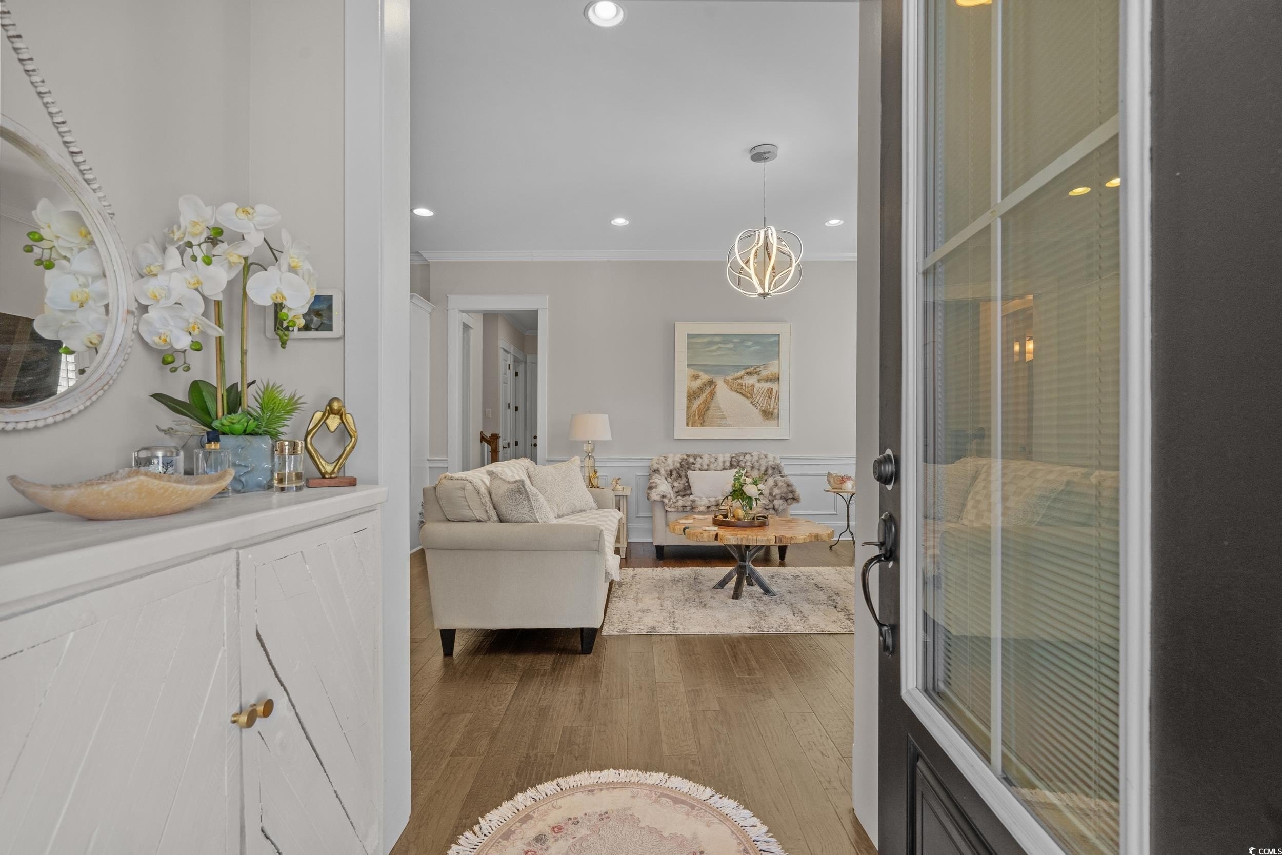 Myrtle Beach, South Carolina, 29577, United States, 5 Bedrooms Bedrooms, ,4 BathroomsBathrooms,Residential,For Sale,1984605