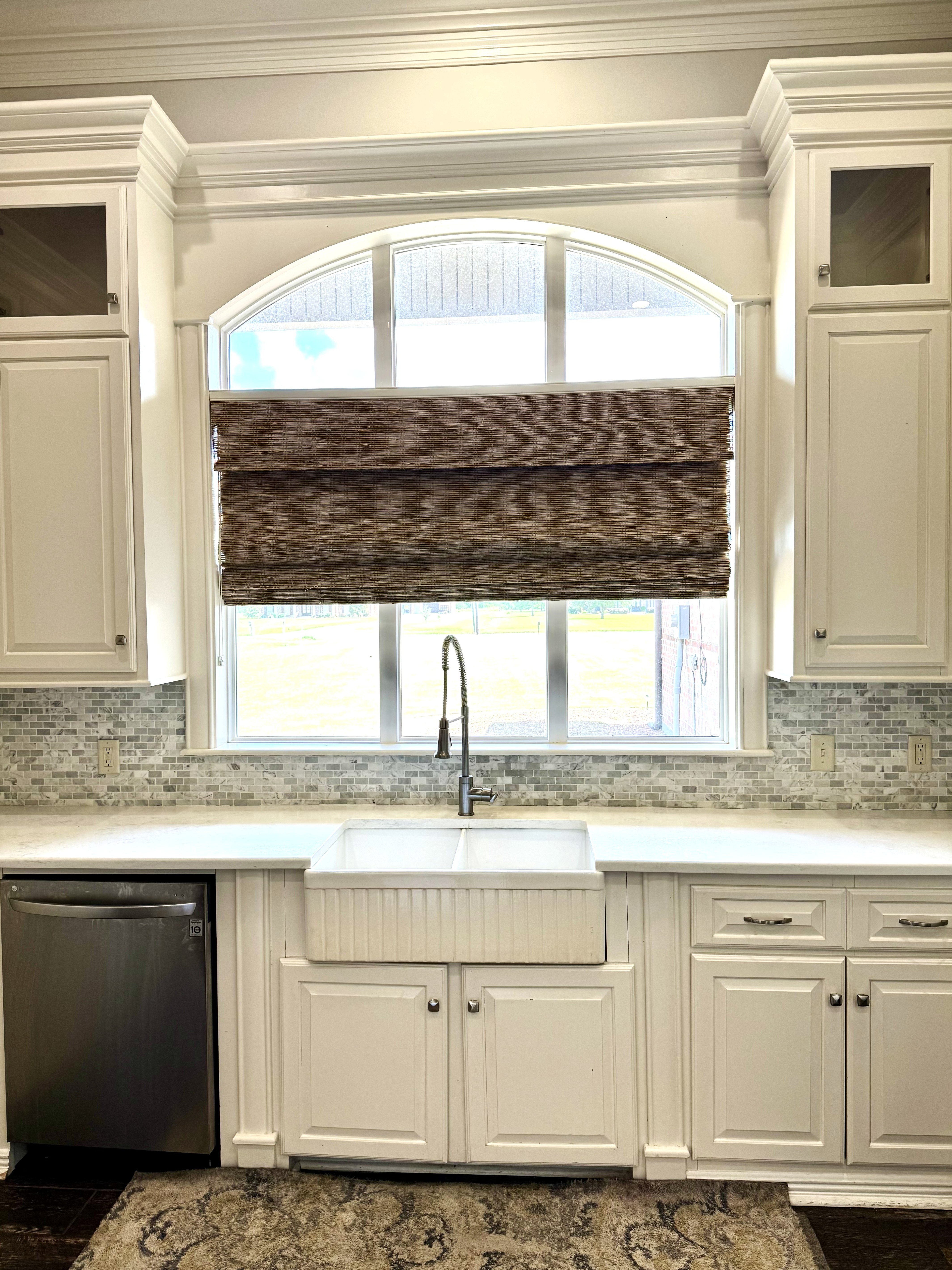 Iowa, Louisiana, 70647, United States, 4 Bedrooms Bedrooms, ,4 BathroomsBathrooms,Residential,For Sale,1981878