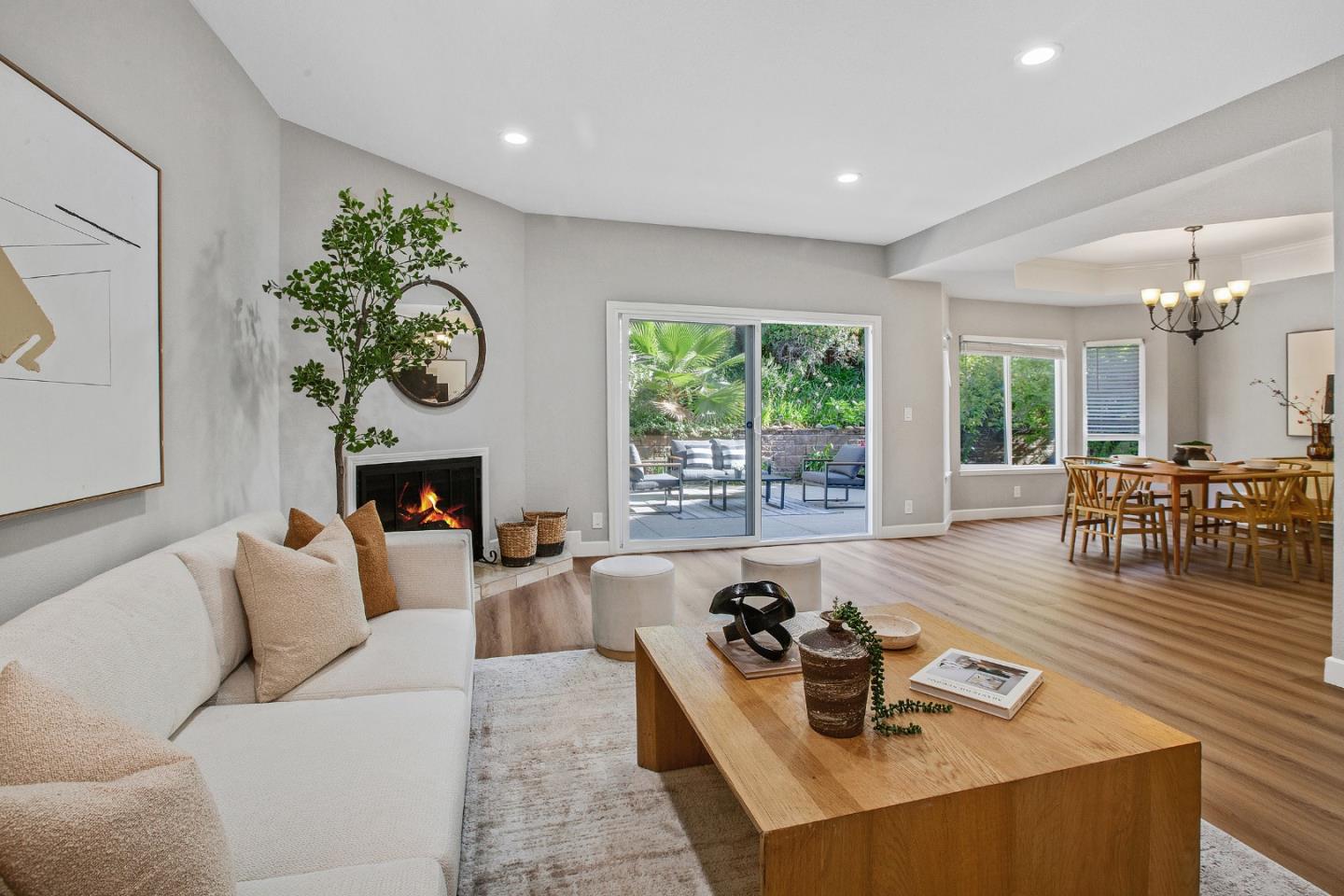 San Jose, California, 95120, United States, 3 Bedrooms Bedrooms, ,3 BathroomsBathrooms,Residential,For Sale,1837120