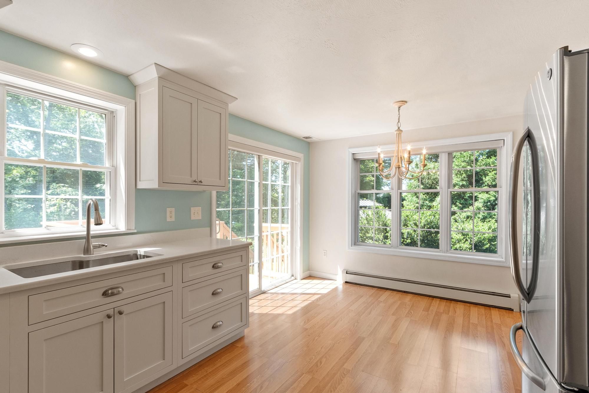  30 Huntington Ave, Methuen, MA, 01844 - 物件實景