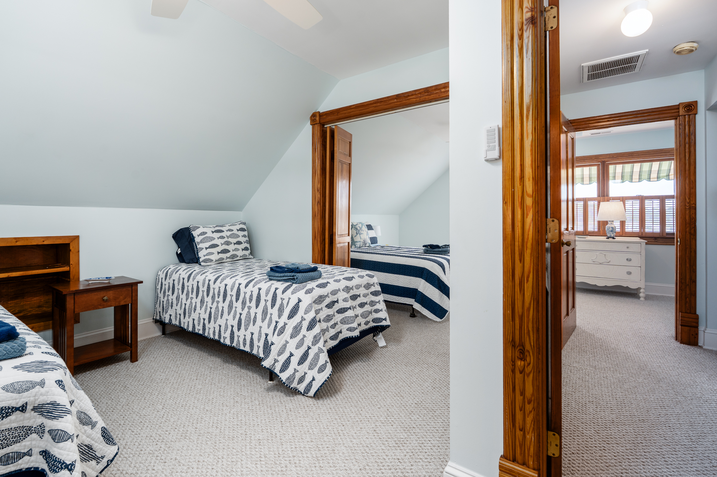  2164 Ocran Road, White Stone, VA 22578 - 物件實景