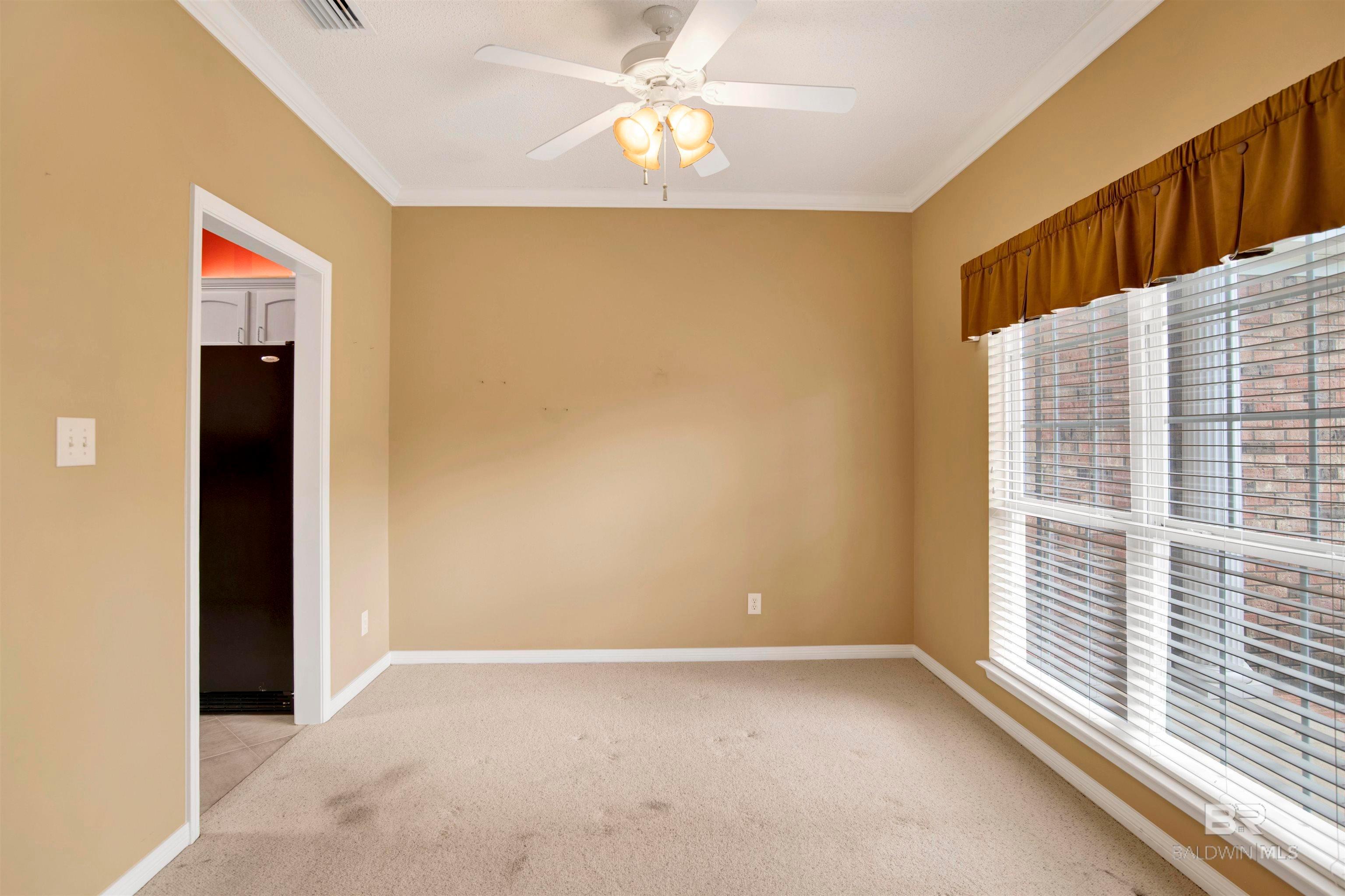 Gulf Shores, Alabama, 36542, United States, 3 Bedrooms Bedrooms, ,2 BathroomsBathrooms,Residential,For Sale,1896802