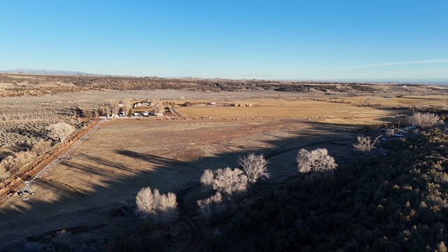 Roosevelt, Utah, 84066, United States, ,Residential,For Sale,2010806