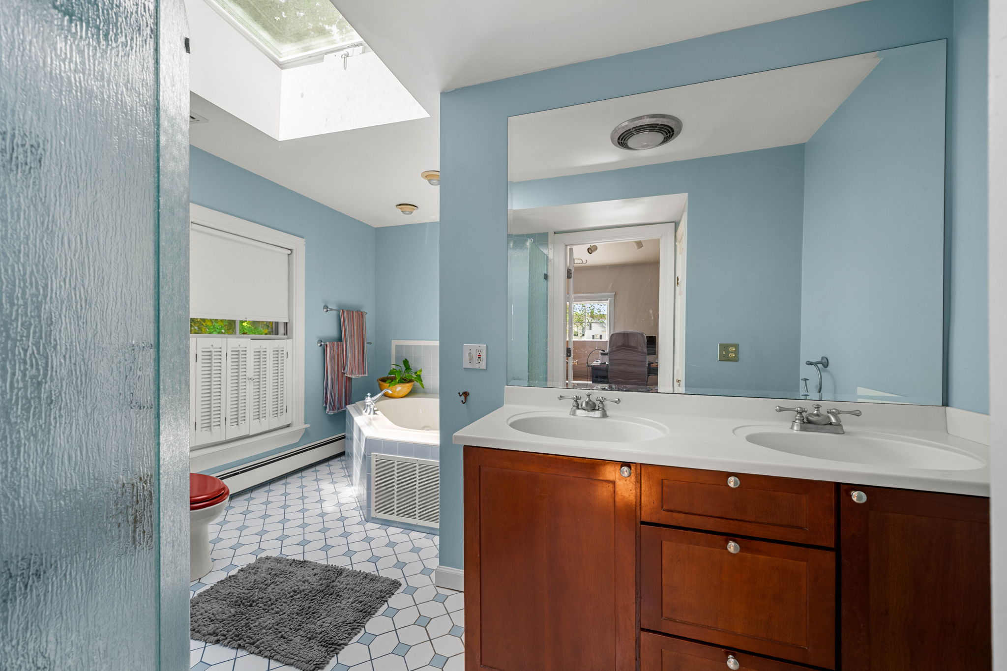  48 Carter St, Newburyport, MA, 01950 - 物件實景