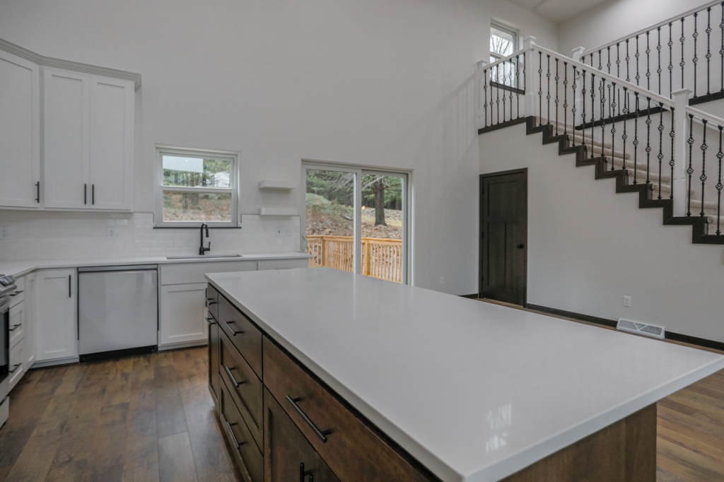 Wausau, Wisconsin, 54403, United States, 6 Bedrooms Bedrooms, ,4 BathroomsBathrooms,Residential,For Sale,1819145