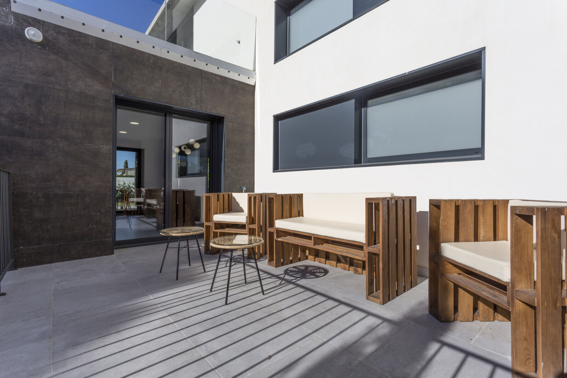  Contemporary house in Costa Brava, Girona, Spain - 物件實景