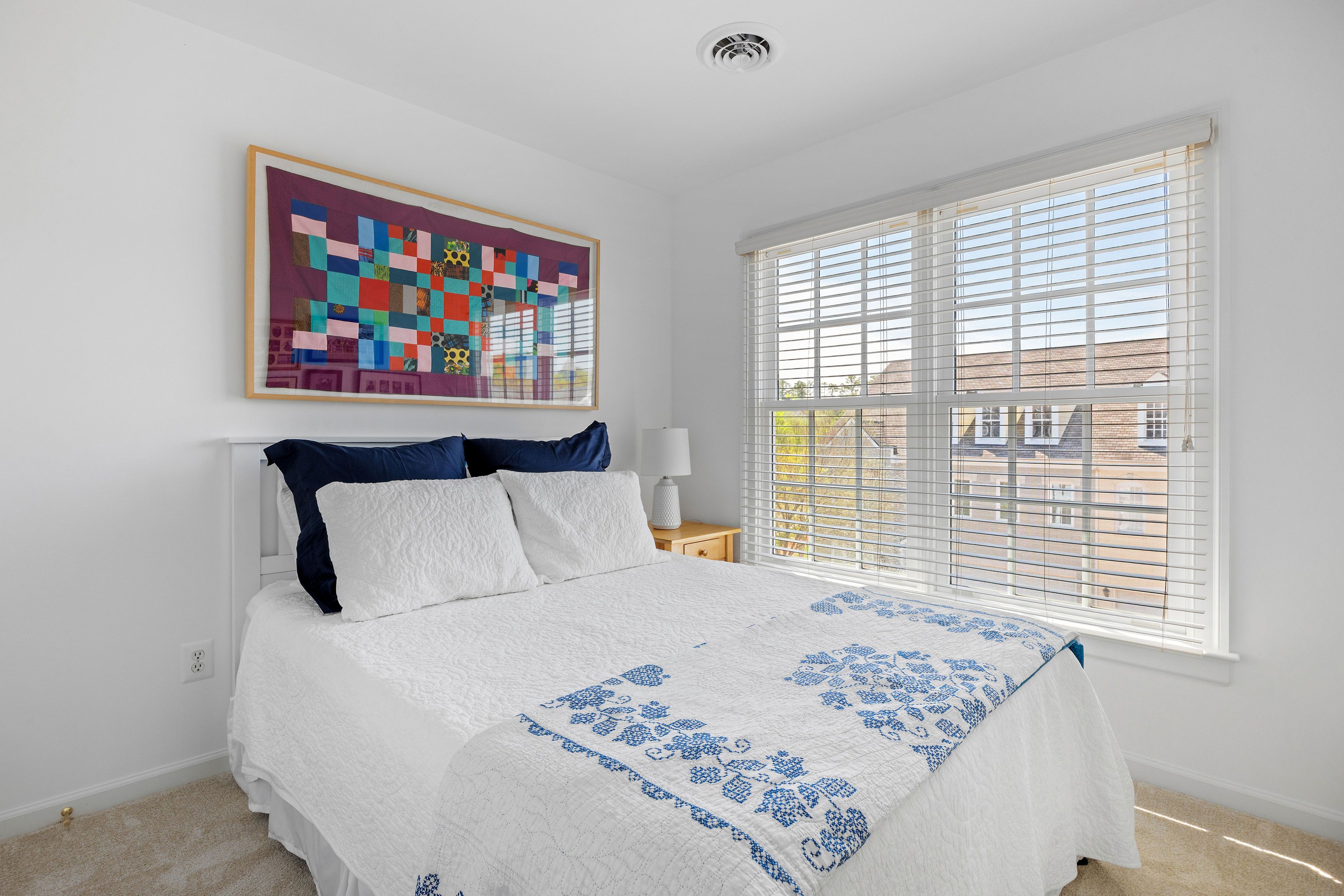  1014 Hyde Lane, Henrico, VA 23229 - 物件實景