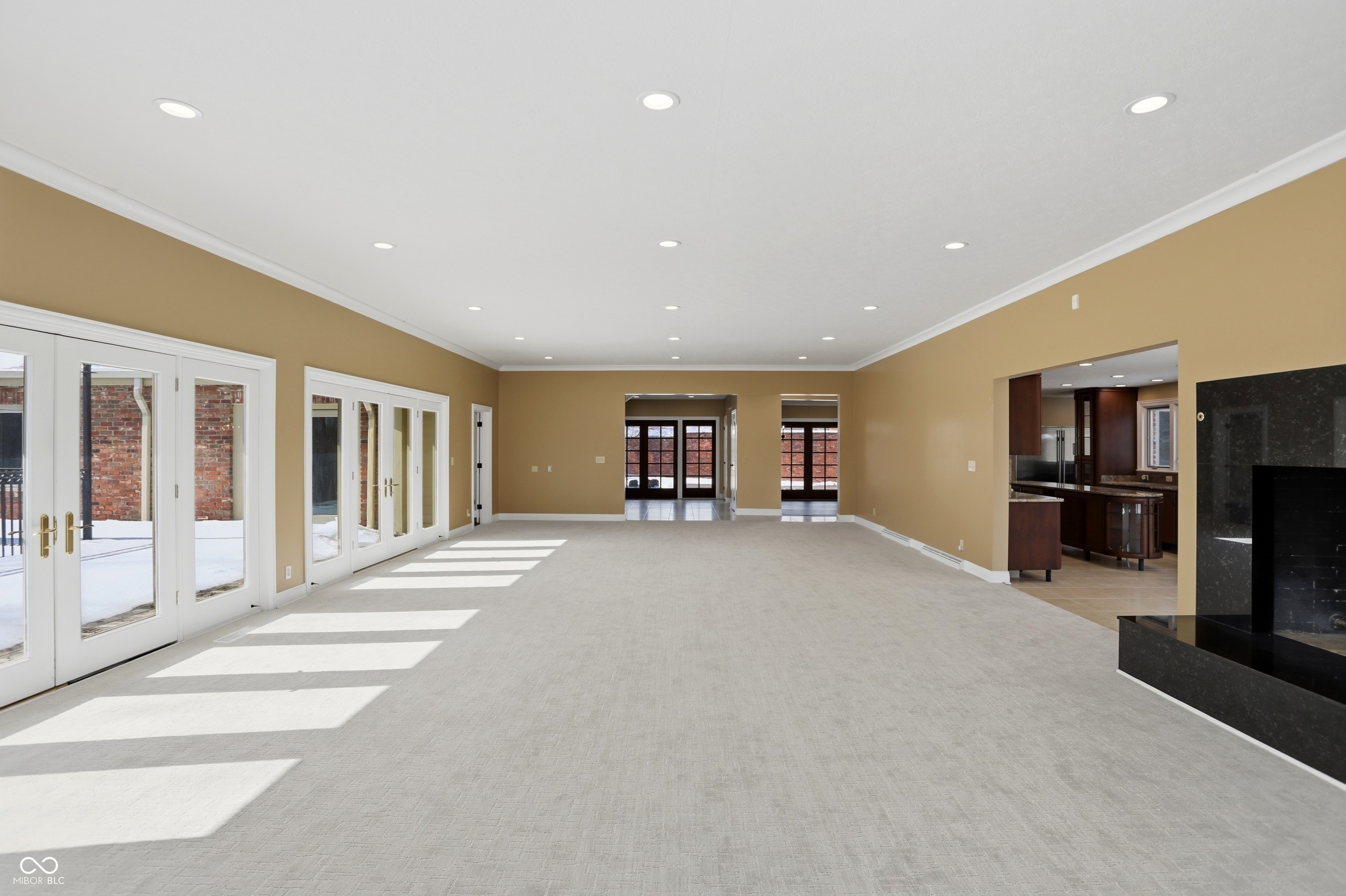 Indianapolis, Indiana, 46256, United States, 6 Bedrooms Bedrooms, ,10 BathroomsBathrooms,Residential,For Sale,2016946