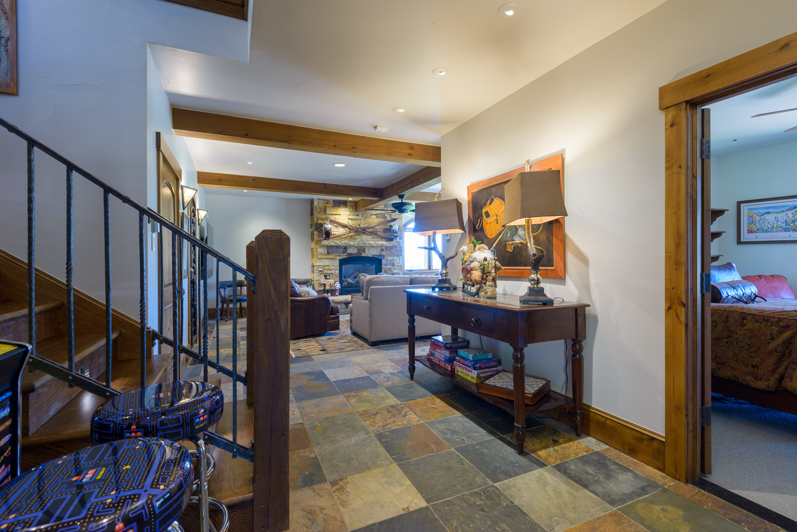 Crested Butte, Colorado, 81224, United States, 4 Bedrooms Bedrooms, ,5 BathroomsBathrooms,Residential,For Sale,1746865