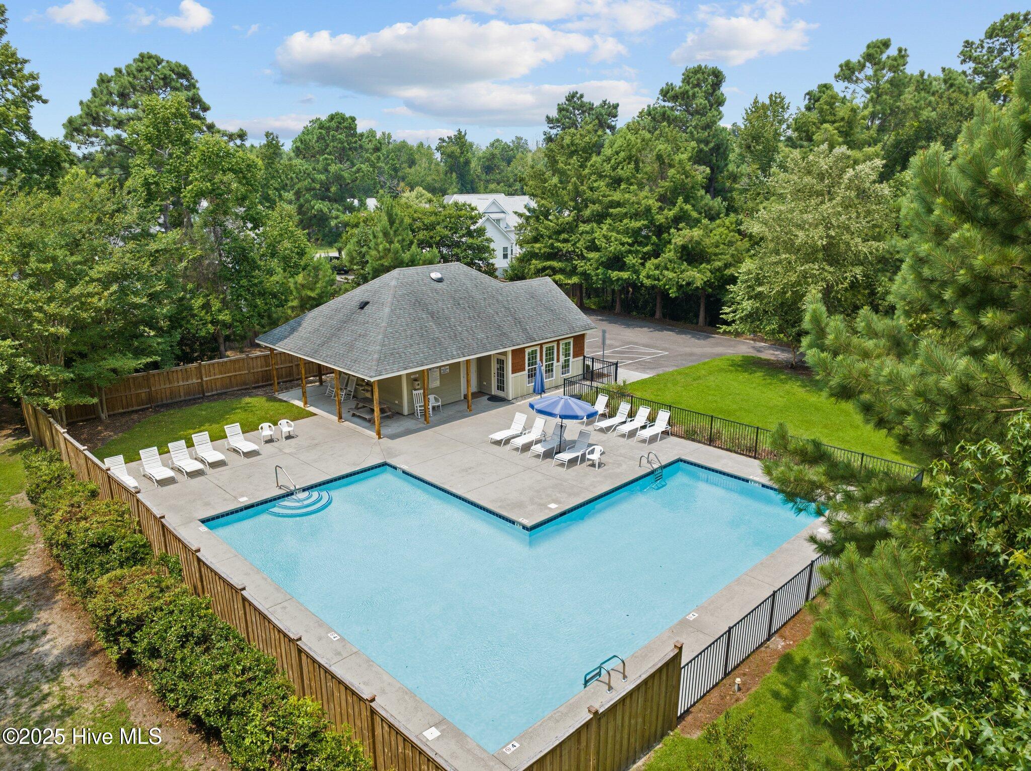 Wilmington, North Carolina, 28411, United States, 4 Bedrooms Bedrooms, ,4 BathroomsBathrooms,Residential,For Sale,2008550