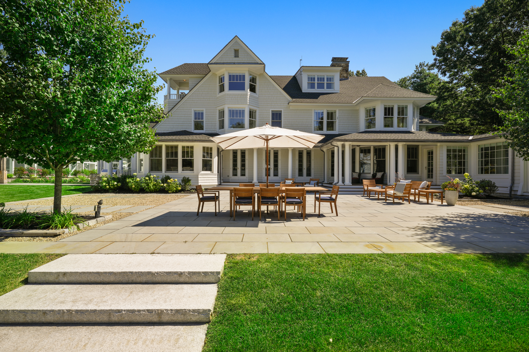  210 Monument Farm Road, Concord, MA, 01742 - 物件實景