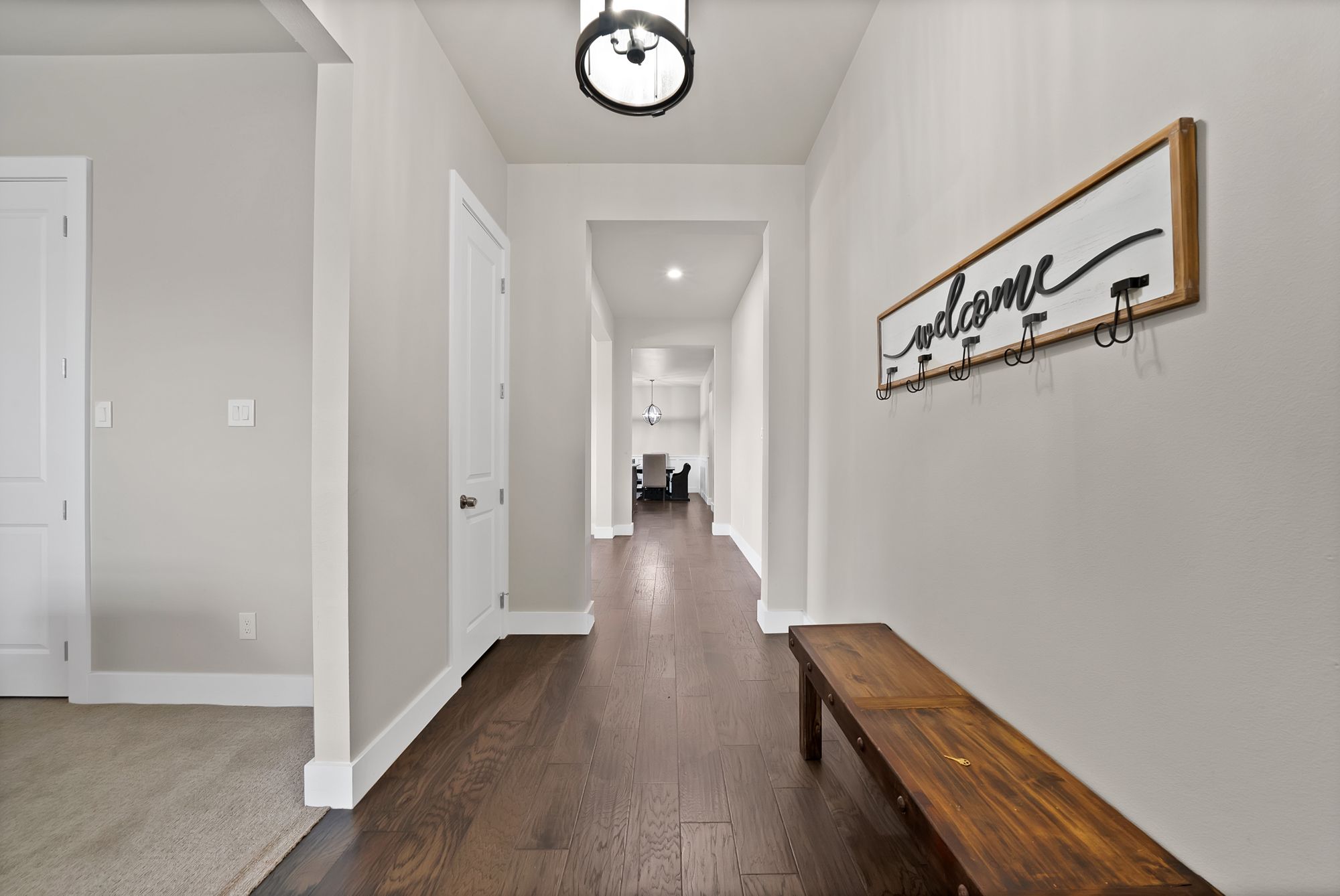  6828 Chase Street, North Richland Hills, TX, 76182 - 物件實景