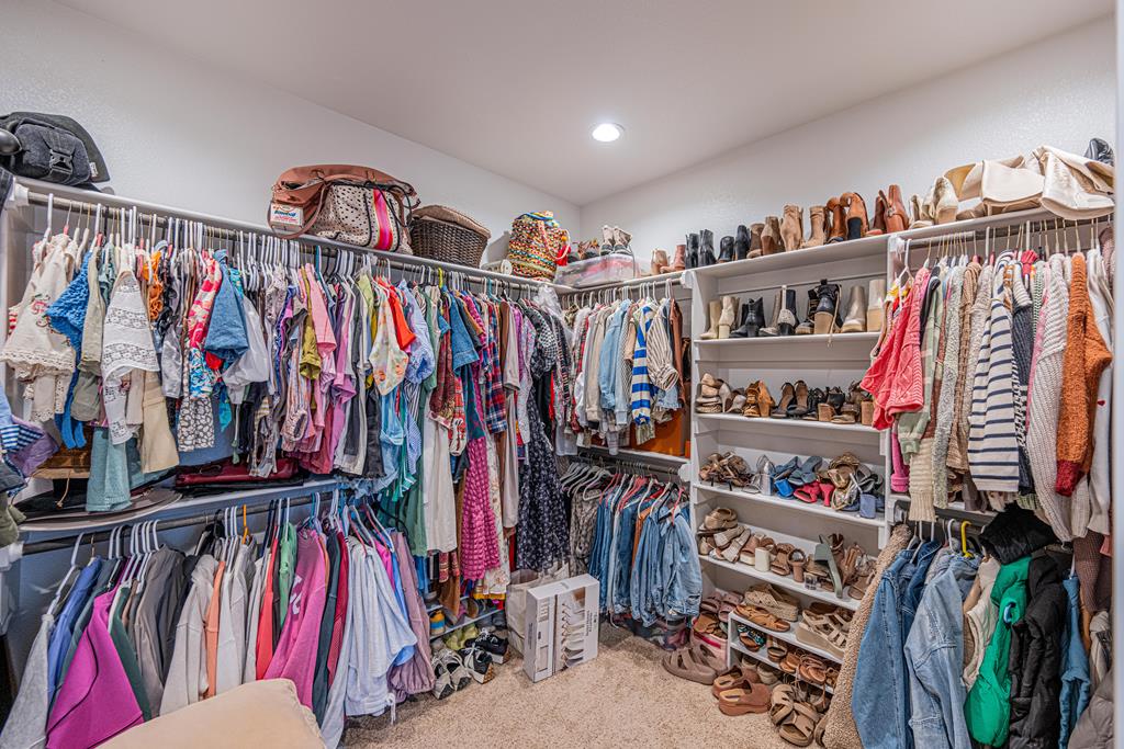 Odessa, Texas, 79765, United States, 4 Bedrooms Bedrooms, ,3 BathroomsBathrooms,Residential,For Sale,1970041