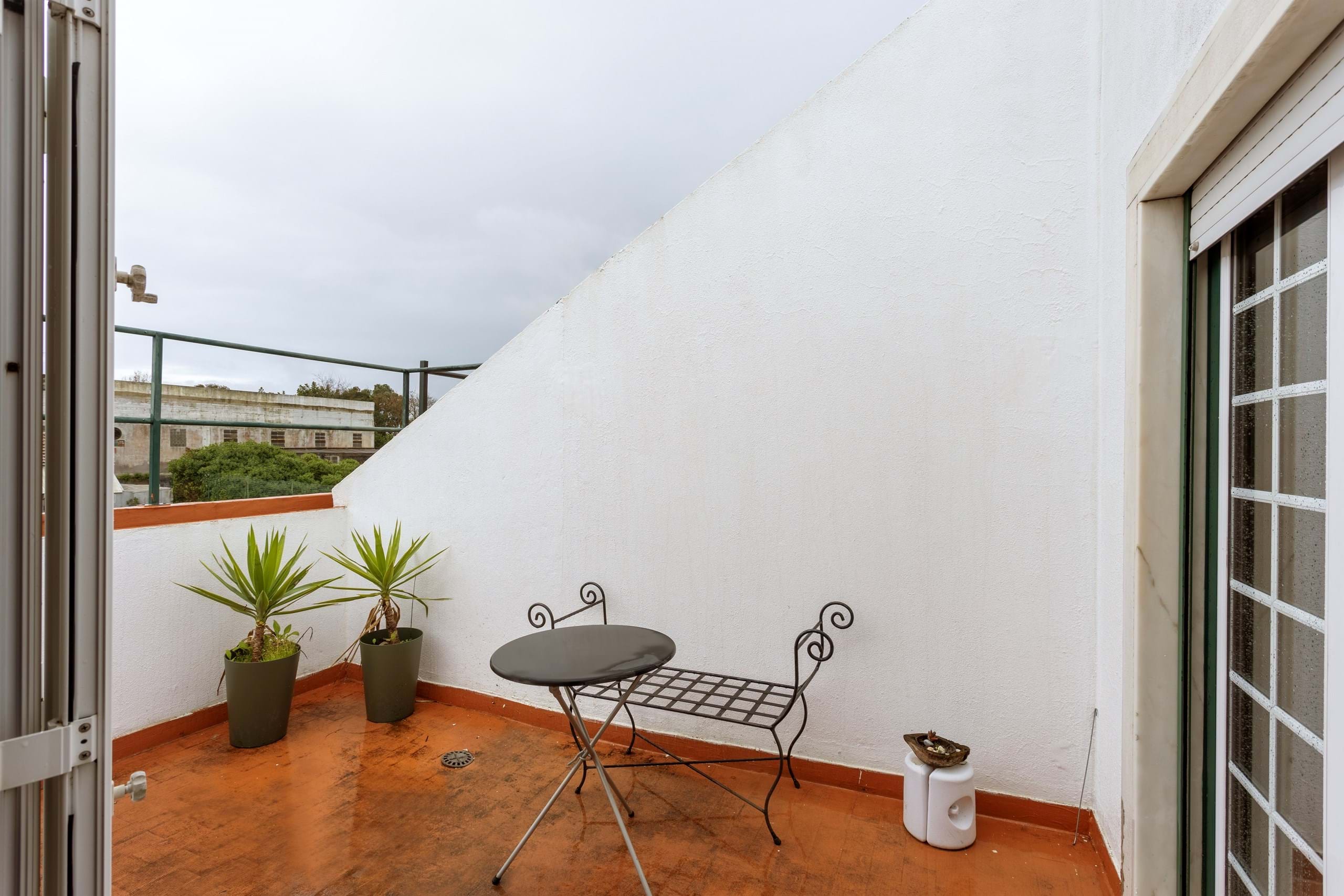 Lisboa, Lisbon, 1070-071, PT, 4 Bedrooms Bedrooms, ,3 BathroomsBathrooms,Residential,For Sale,1735800