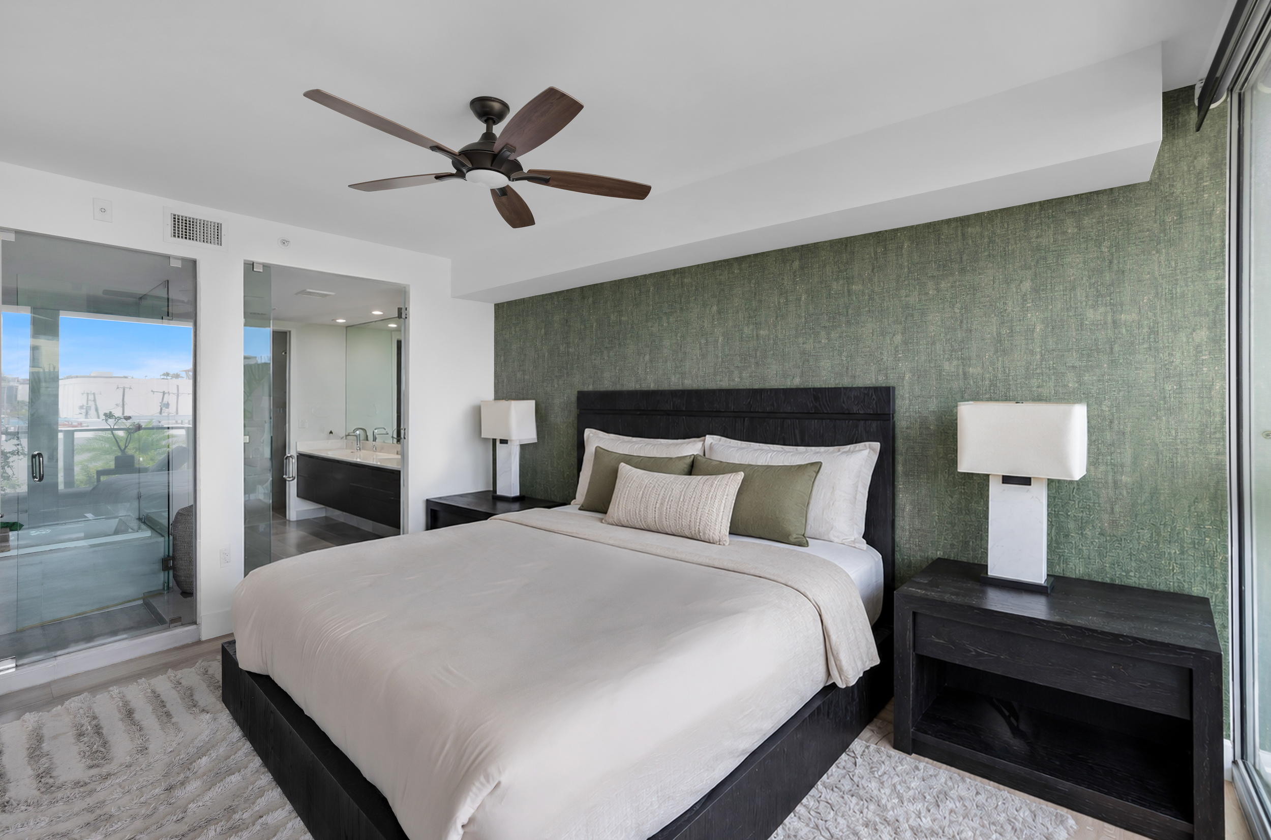  1201 20th St, Miami Beach, FL, 33139 - 物件實景