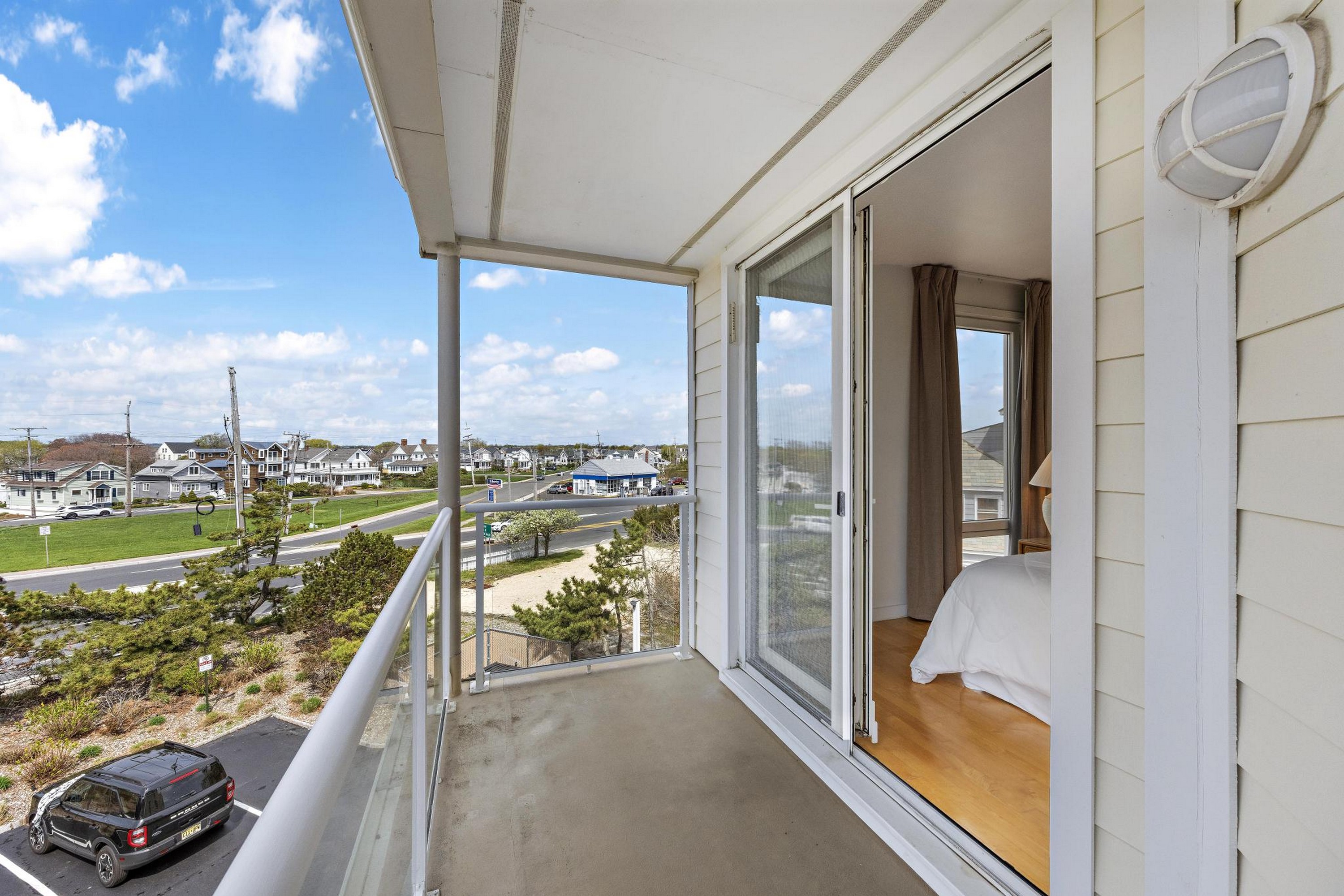  477 Ocean Ave H2 - 物件實景