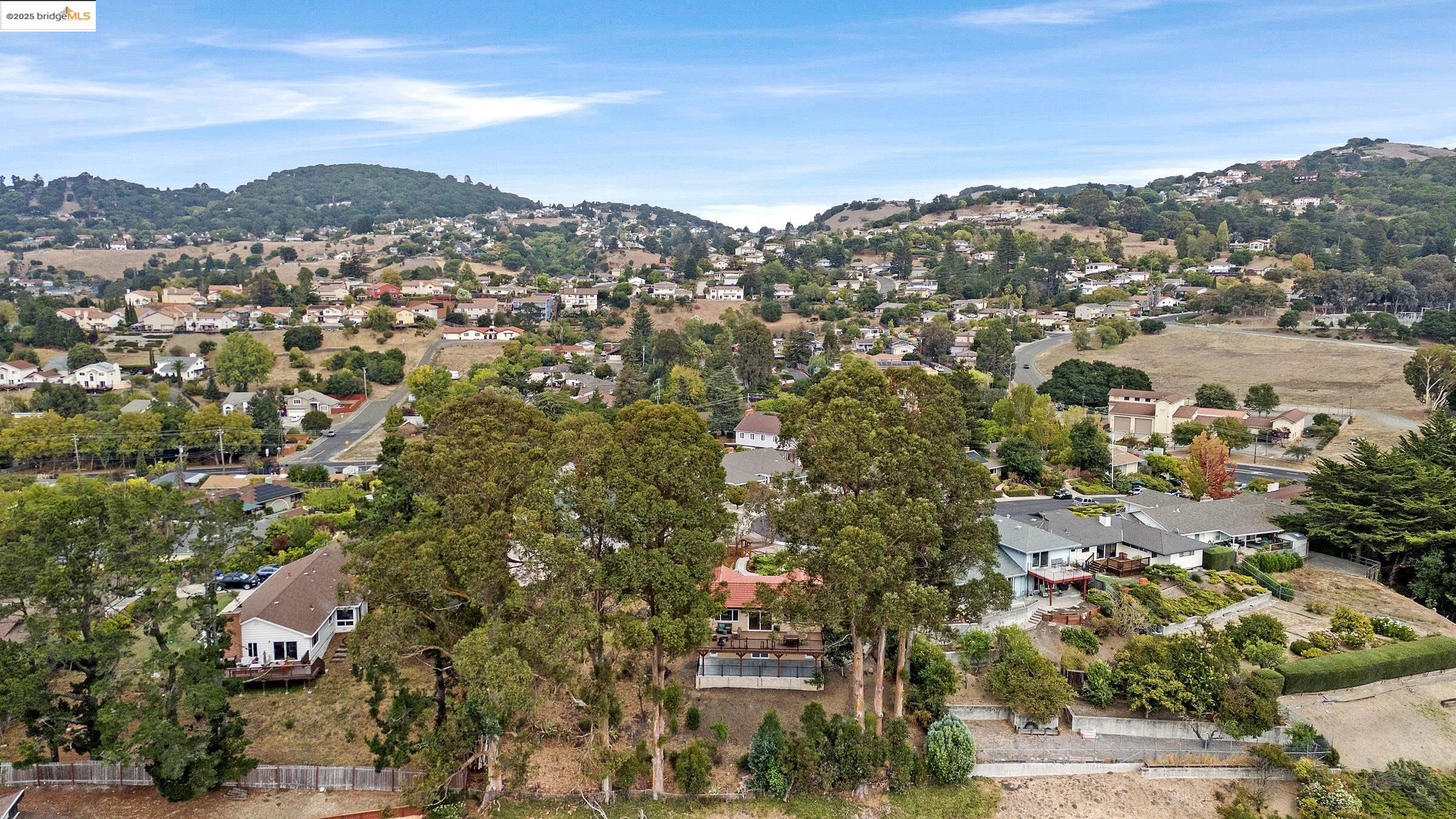 El Sobrante, California, 94803, United States, 4 Bedrooms Bedrooms, ,3 BathroomsBathrooms,Residential,For Sale,1986532