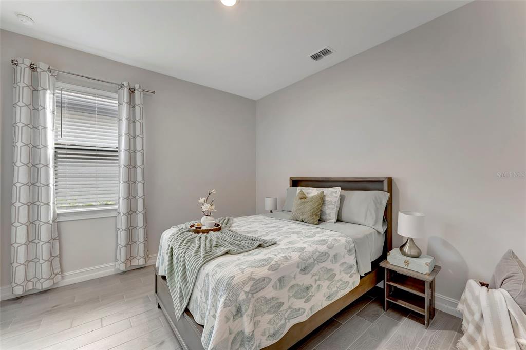 Nokomis, Florida, 34275, United States, 4 Bedrooms Bedrooms, ,2 BathroomsBathrooms,Residential,For Sale,2003329