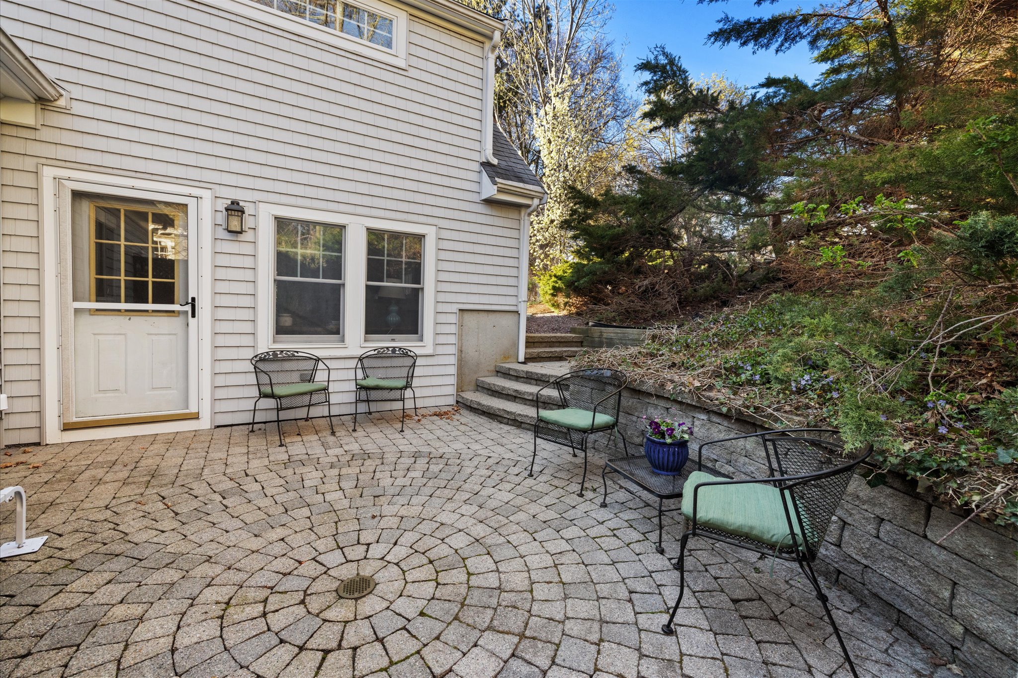  23 Mayflower Ln, Duxbury - 物件實景