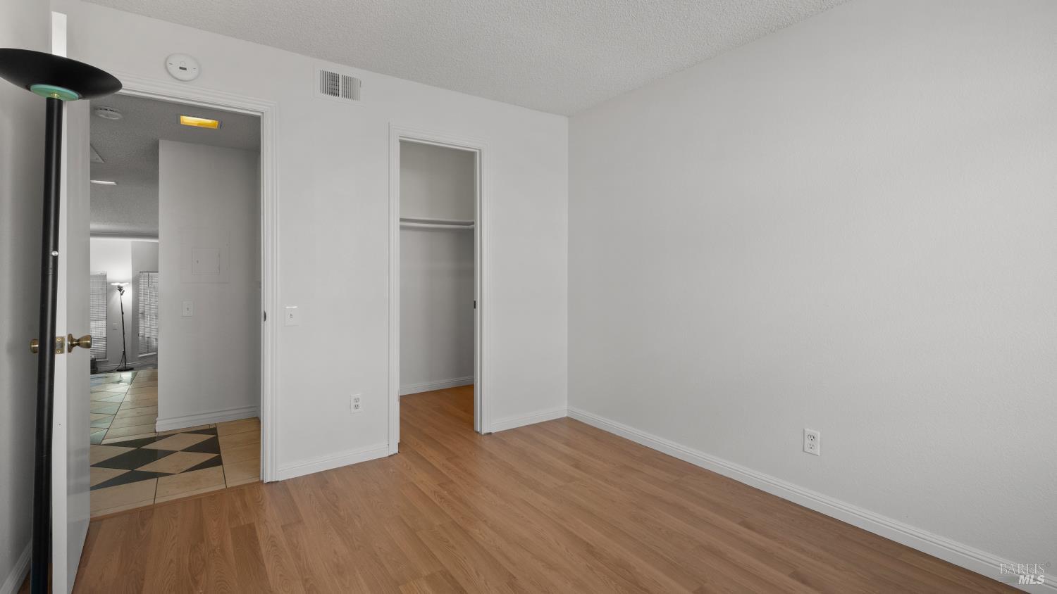 San Jose, California, 95111, United States, 2 Bedrooms Bedrooms, ,2 BathroomsBathrooms,Residential,For Sale,2003428