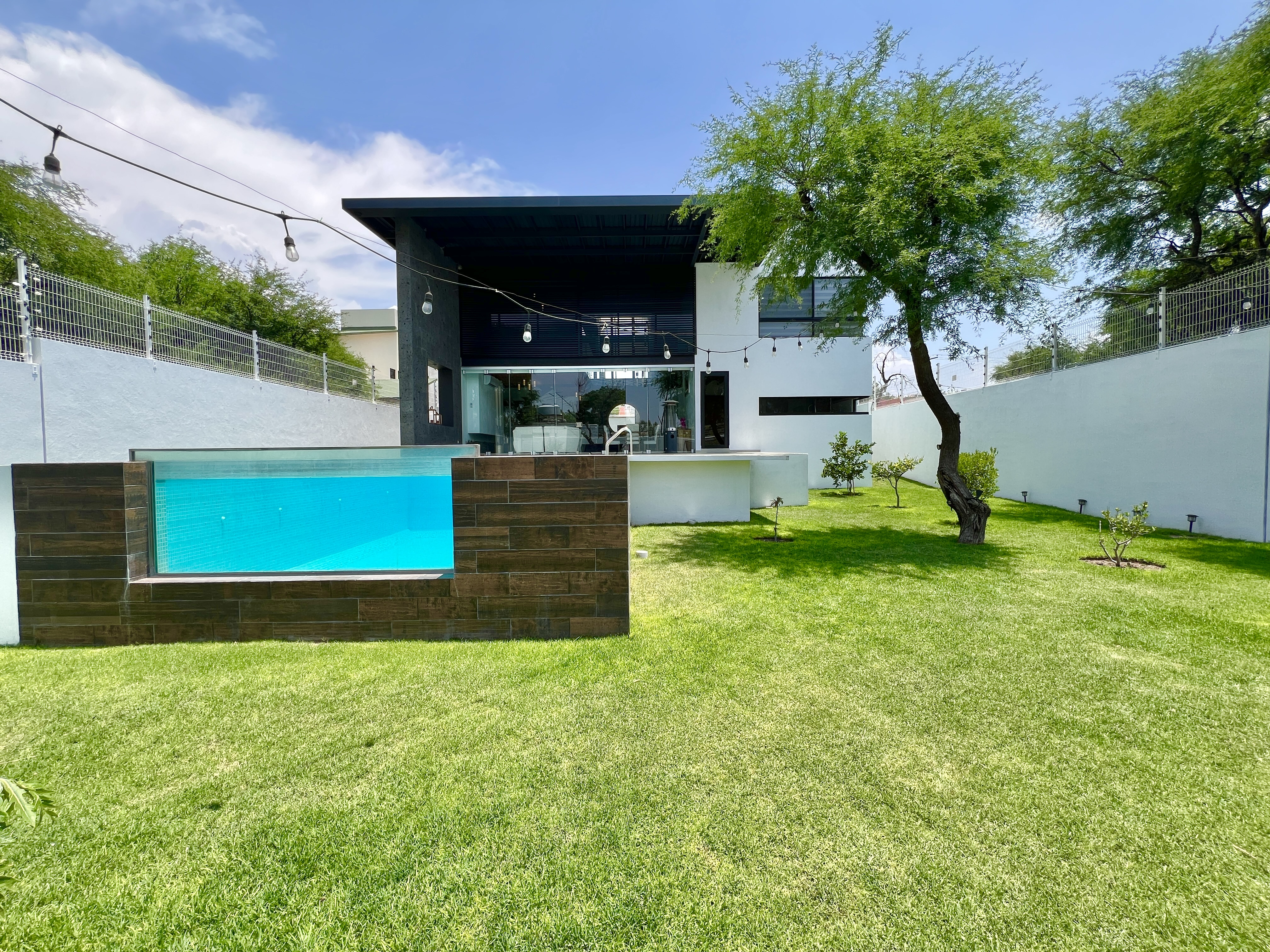  CASA LUNA - 物件實景