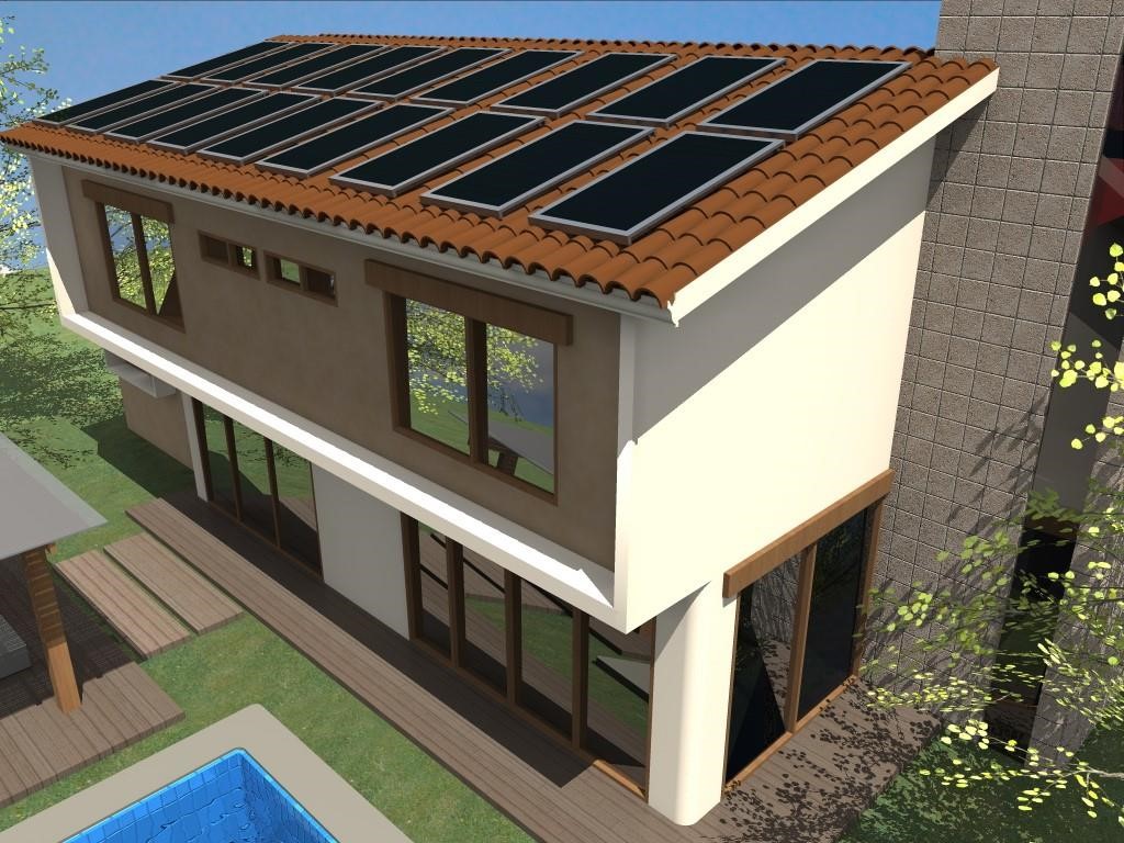 United States, 4 Bedrooms Bedrooms, ,5 BathroomsBathrooms,Residential,For Sale,1993540