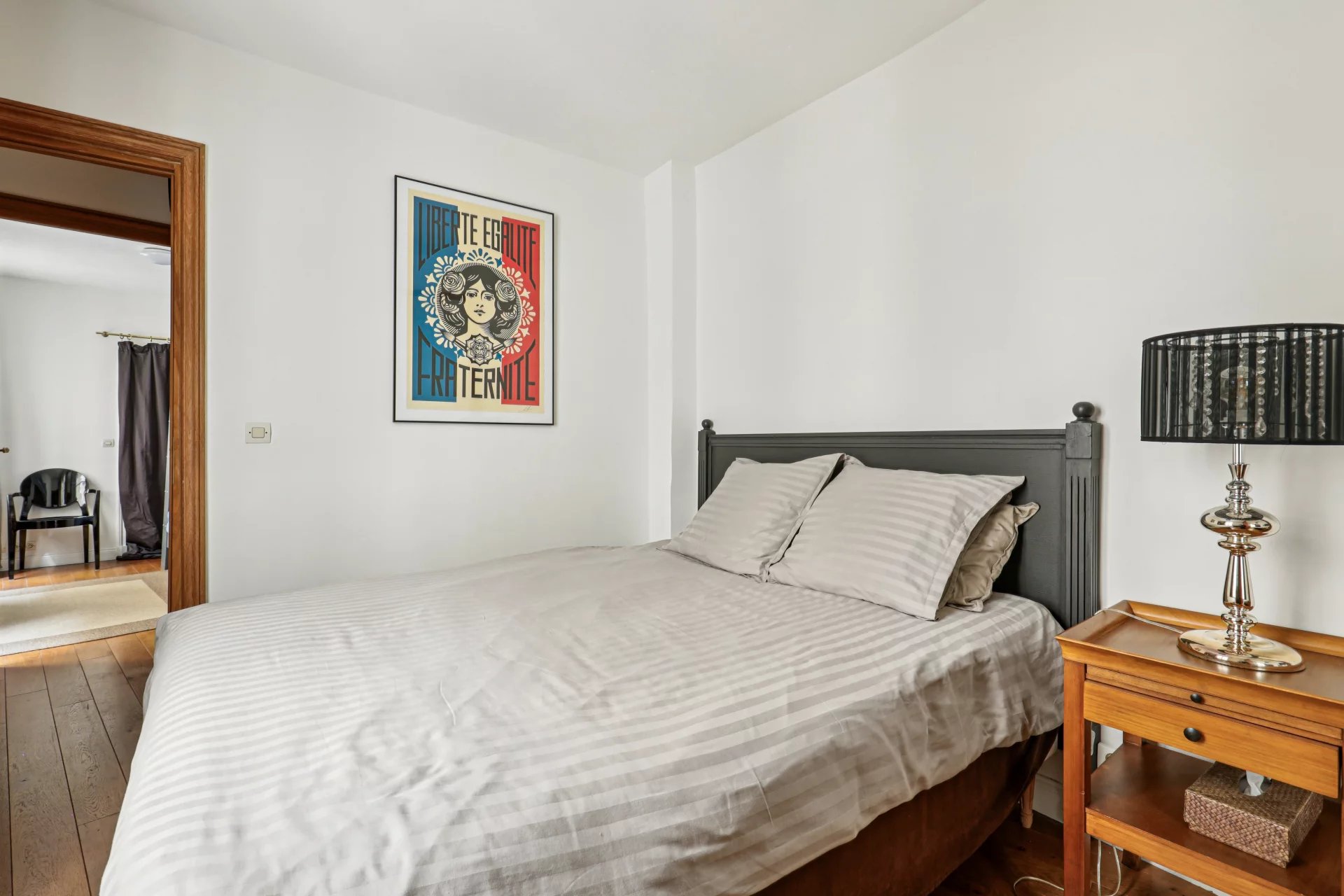 Paris 4th, Île-de-France, 75004, FR, 2 Bedrooms Bedrooms, ,Residential,For Sale,2003087