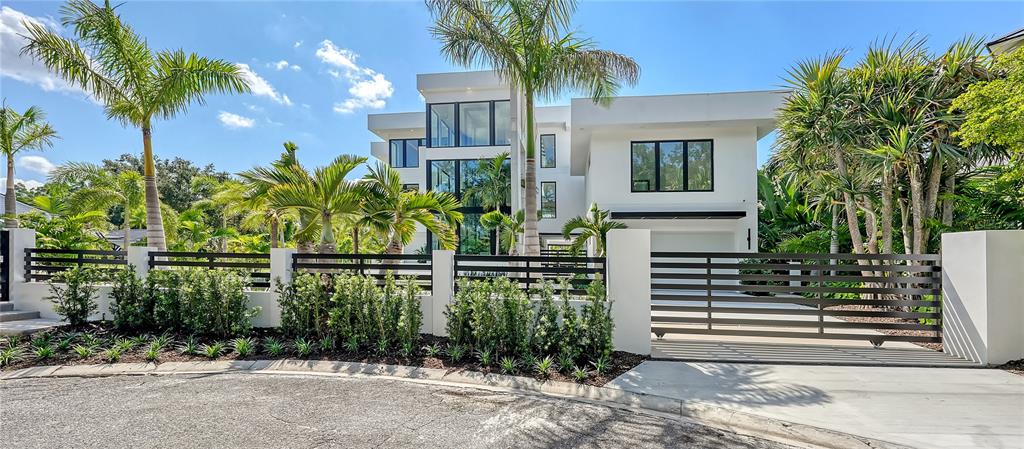 Sarasota, Florida, 34239, United States, 5 Bedrooms Bedrooms, ,8 BathroomsBathrooms,Residential,For Sale,1991570