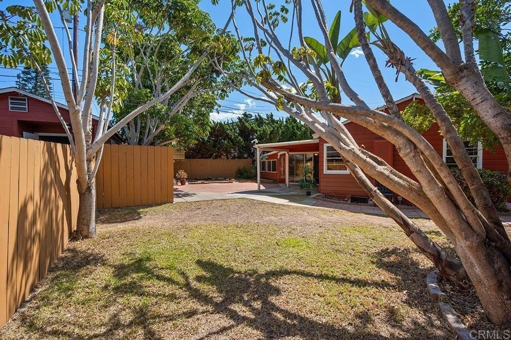 Bonita, California, 91902, United States, ,Residential,For Sale,1941001