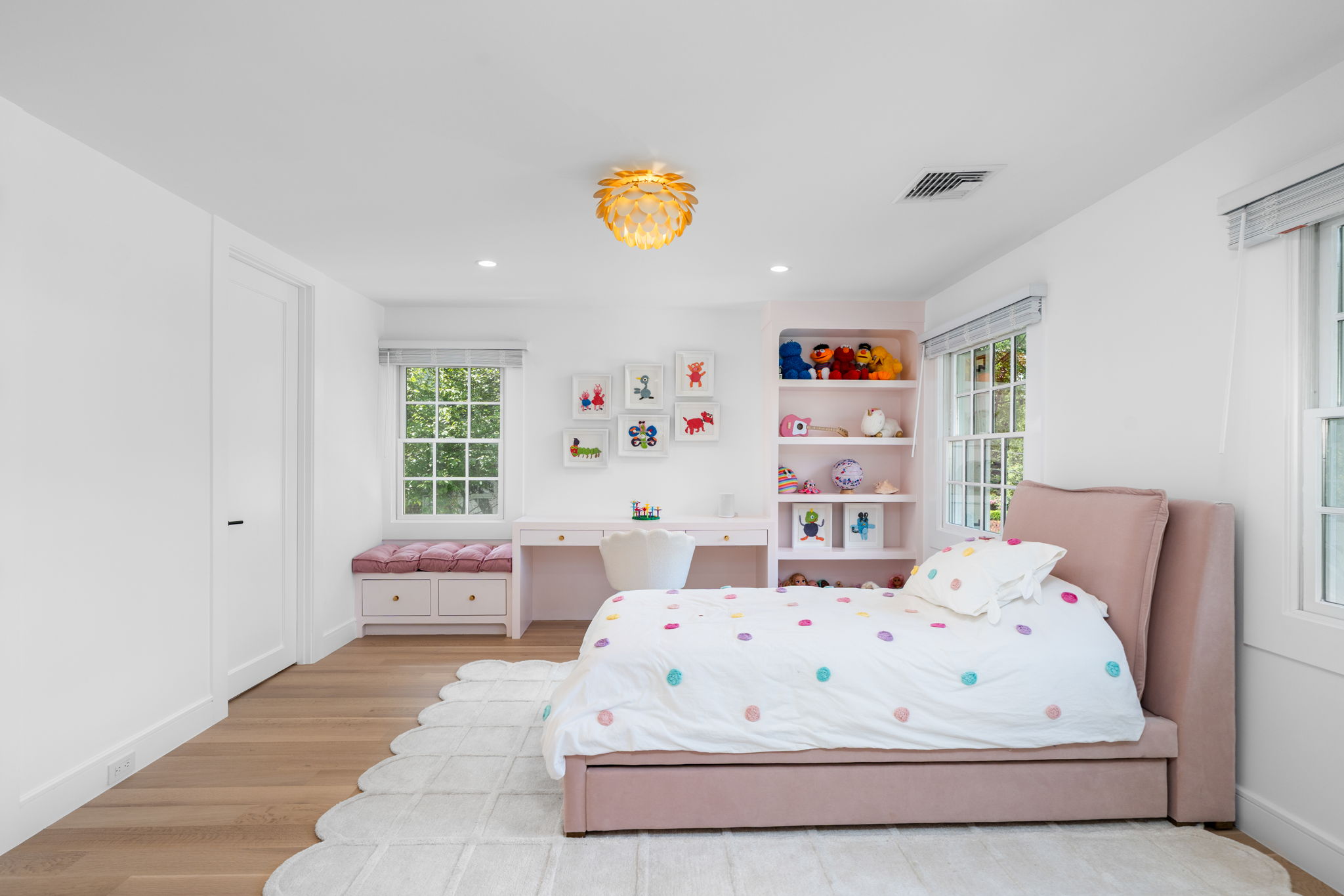  306 Hutchinson Road, Englewood, NJ, 07631 - 物件實景