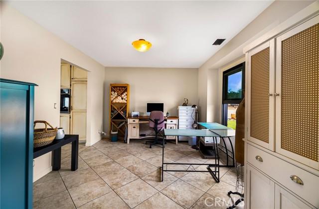 Orland, California, 95963, United States, 3 Bedrooms Bedrooms, ,2 BathroomsBathrooms,Residential,For Sale,1982777