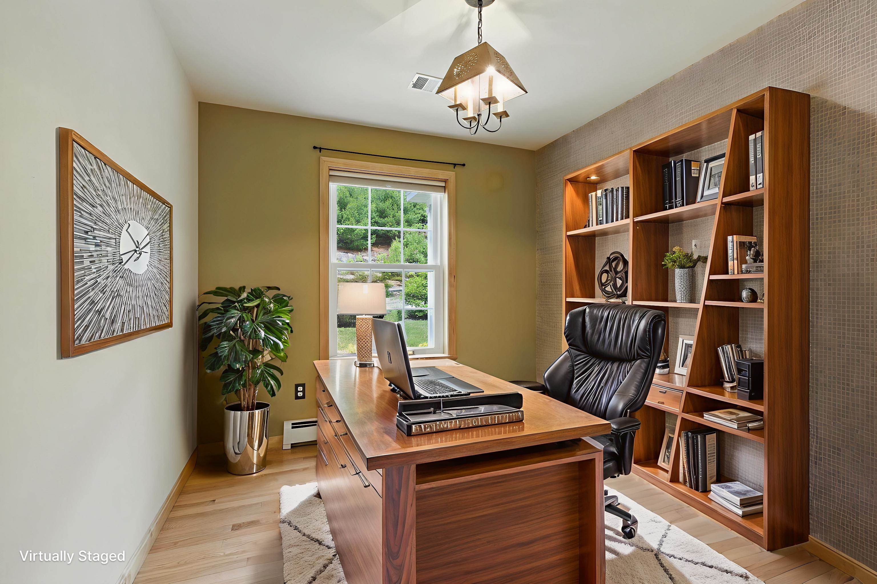 Bartlett, New Hampshire, 03812, United States, 3 Bedrooms Bedrooms, ,4 BathroomsBathrooms,Residential,For Sale,1885441