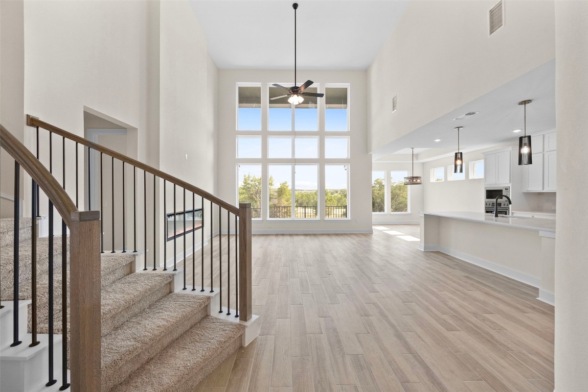 Georgetown, Texas, 78628, United States, 4 Bedrooms Bedrooms, ,4 BathroomsBathrooms,Residential,For Sale,1901103