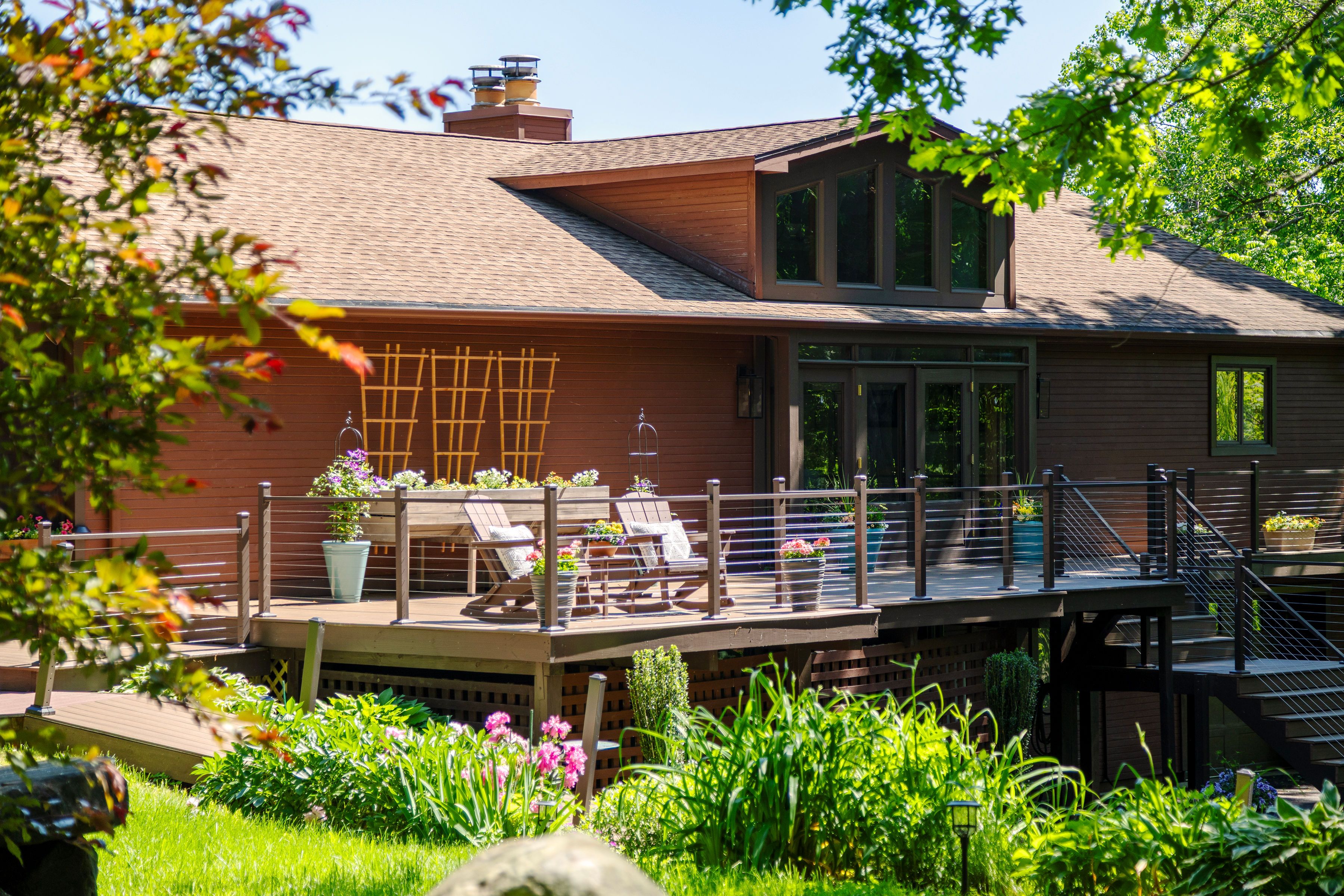  322 Schultz Lane, Kingston, NY 12401 - 物件實景