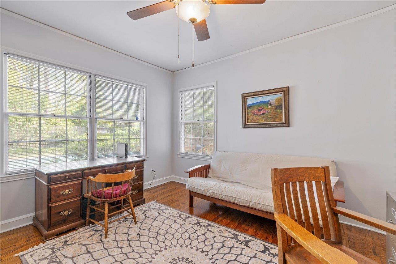 Tallahassee, Florida, 32303, United States, 4 Bedrooms Bedrooms, ,3 BathroomsBathrooms,Residential,For Sale,1959119