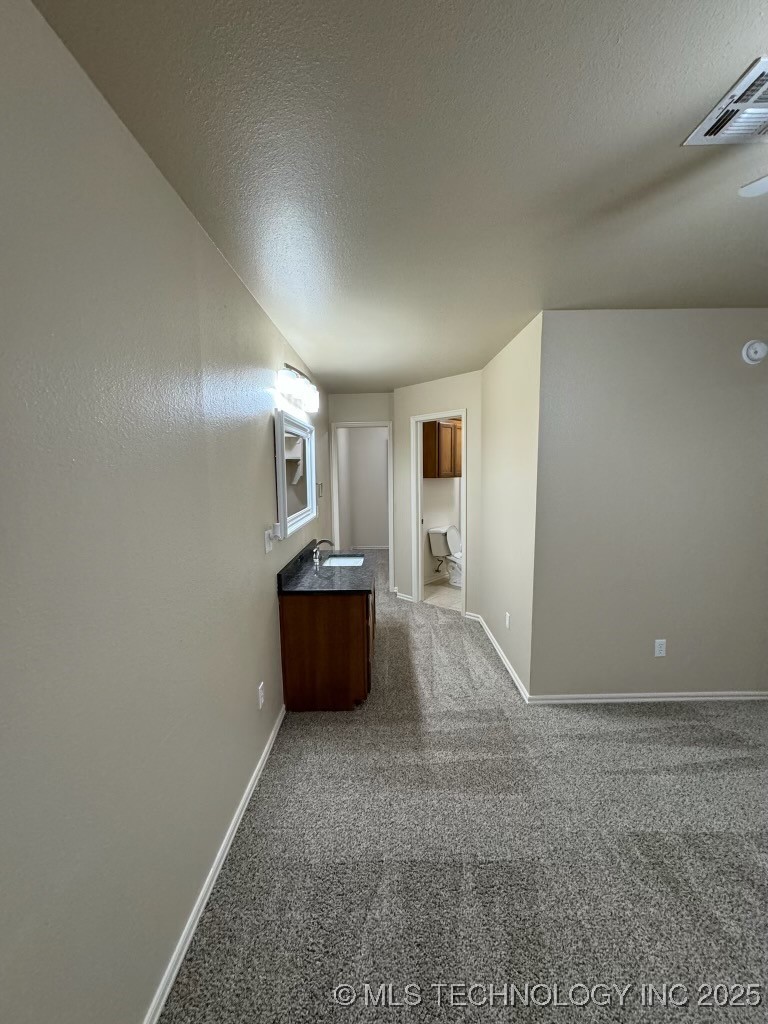 Tahlequah, Oklahoma, 74464, United States, 6 Bedrooms Bedrooms, ,8 BathroomsBathrooms,Residential,For Sale,1932775