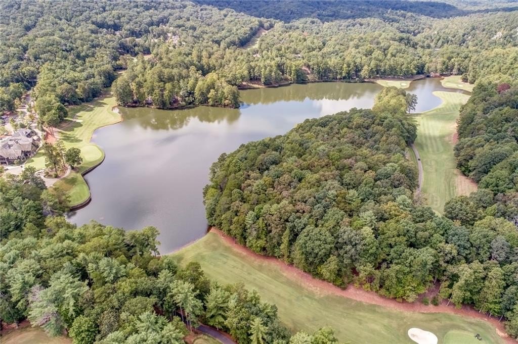 Jasper, Georgia, 30143, United States, 3 Bedrooms Bedrooms, ,4 BathroomsBathrooms,Residential,For Sale,1984000