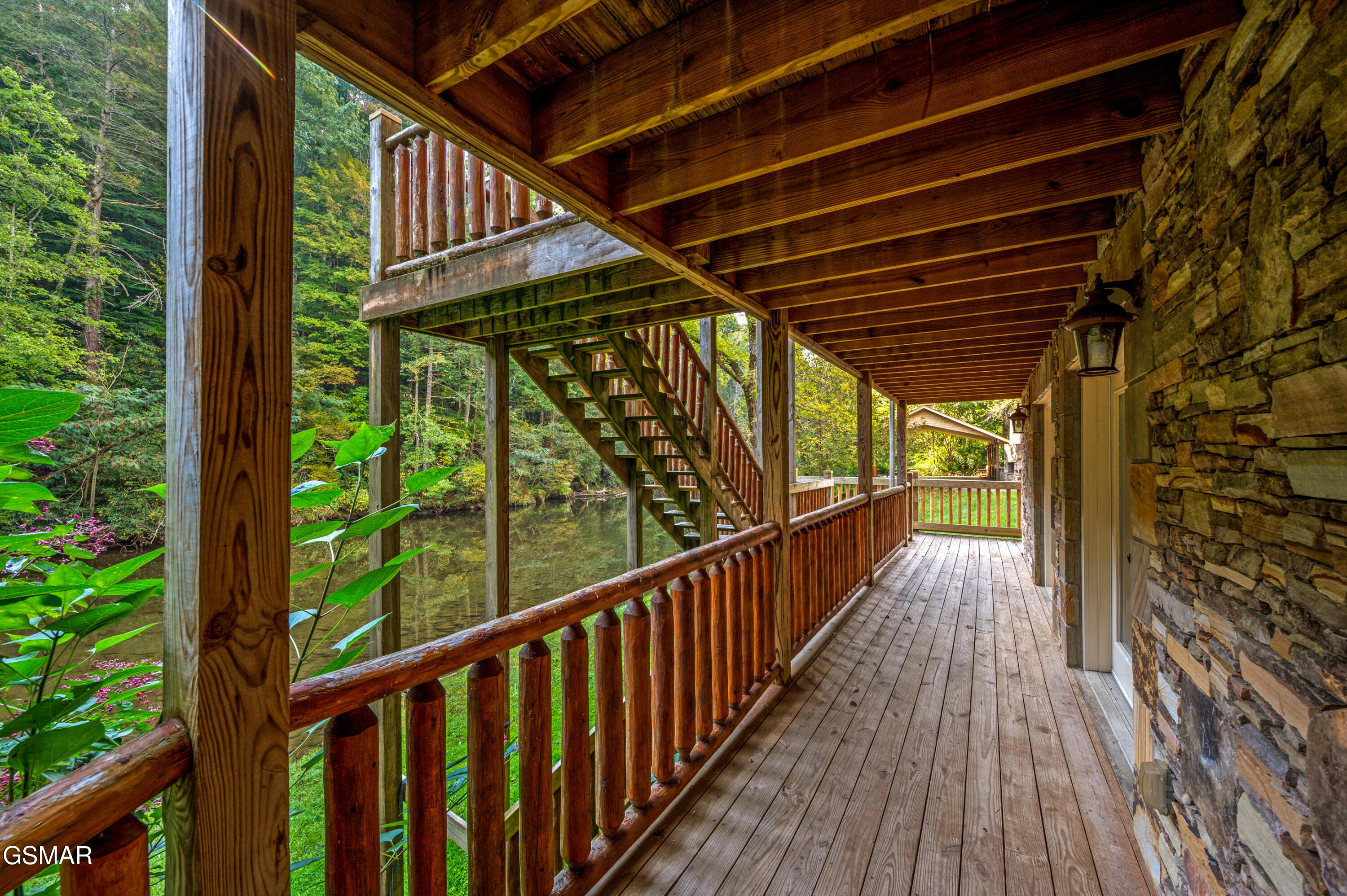 Sevierville, Tennessee, 37876, United States, 3 Bedrooms Bedrooms, ,5 BathroomsBathrooms,Residential,For Sale,1978747