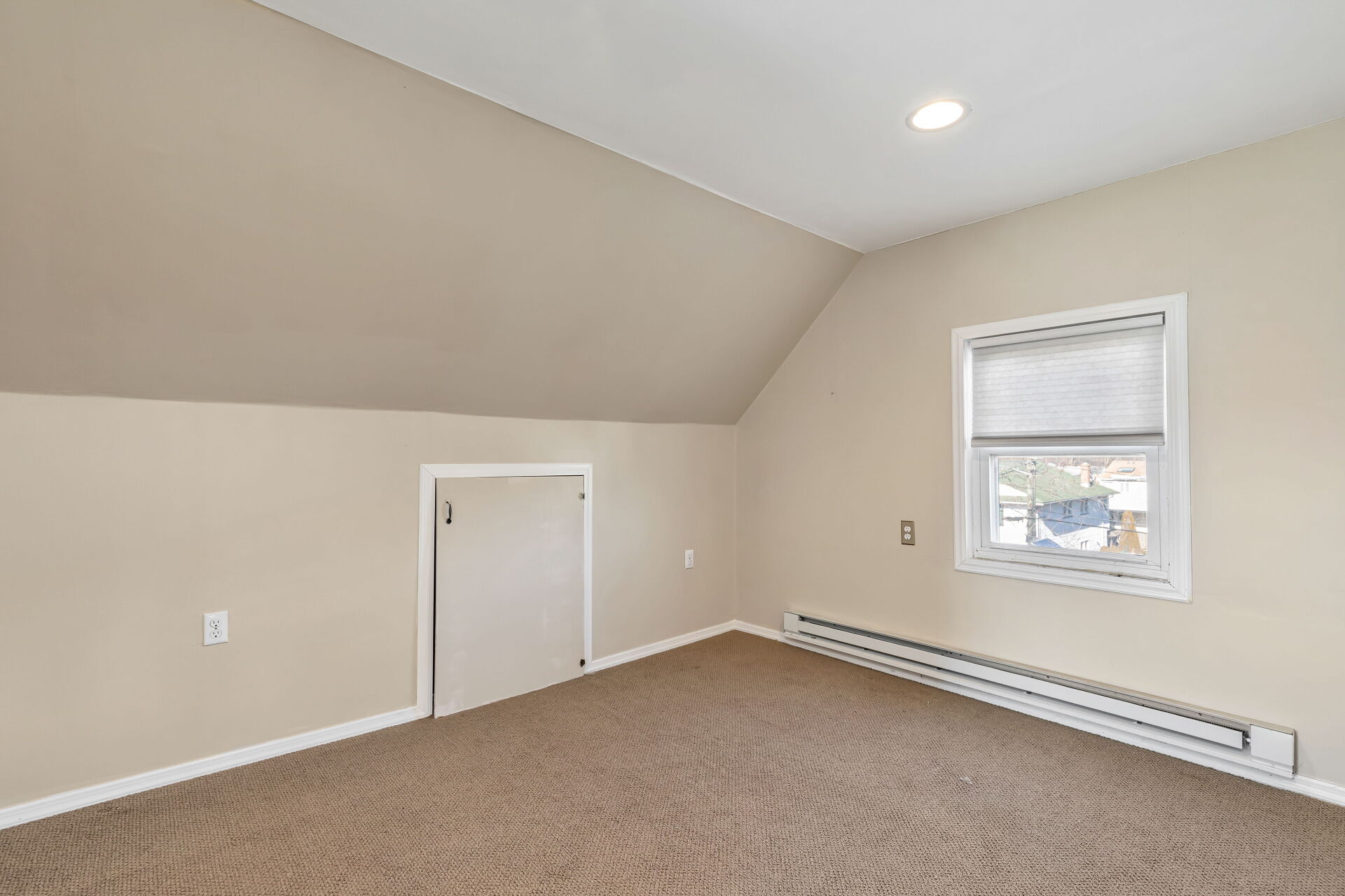 111 Besler Ave, Cranford Township, New Jersey, 07016, United States, 4 Bedrooms Bedrooms, ,Residential,For Sale,111 Besler Ave,1431698