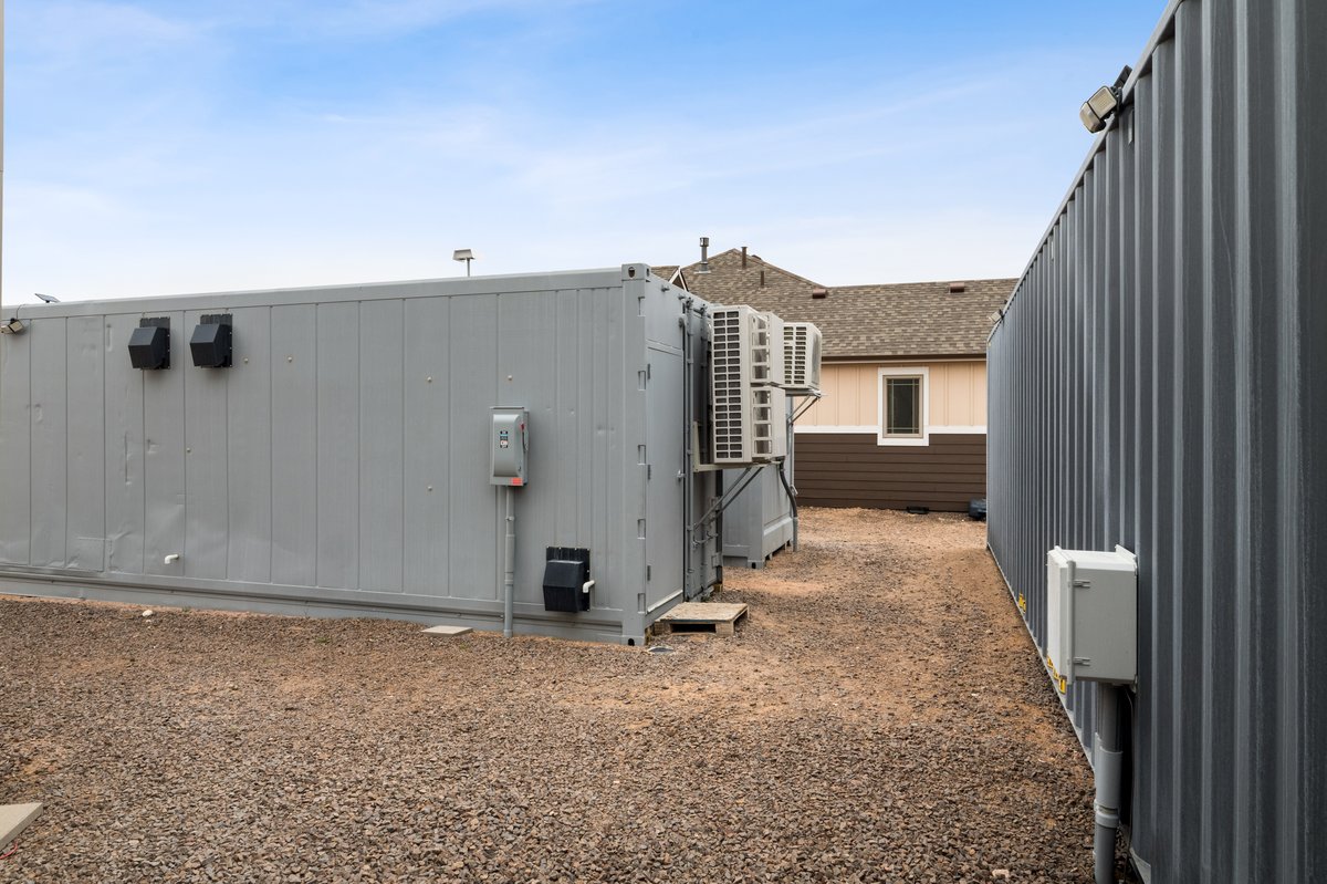 Carpenter, Wyoming, 82054, United States, 4 Bedrooms Bedrooms, ,1 BathroomBathrooms,Residential,For Sale,1984382