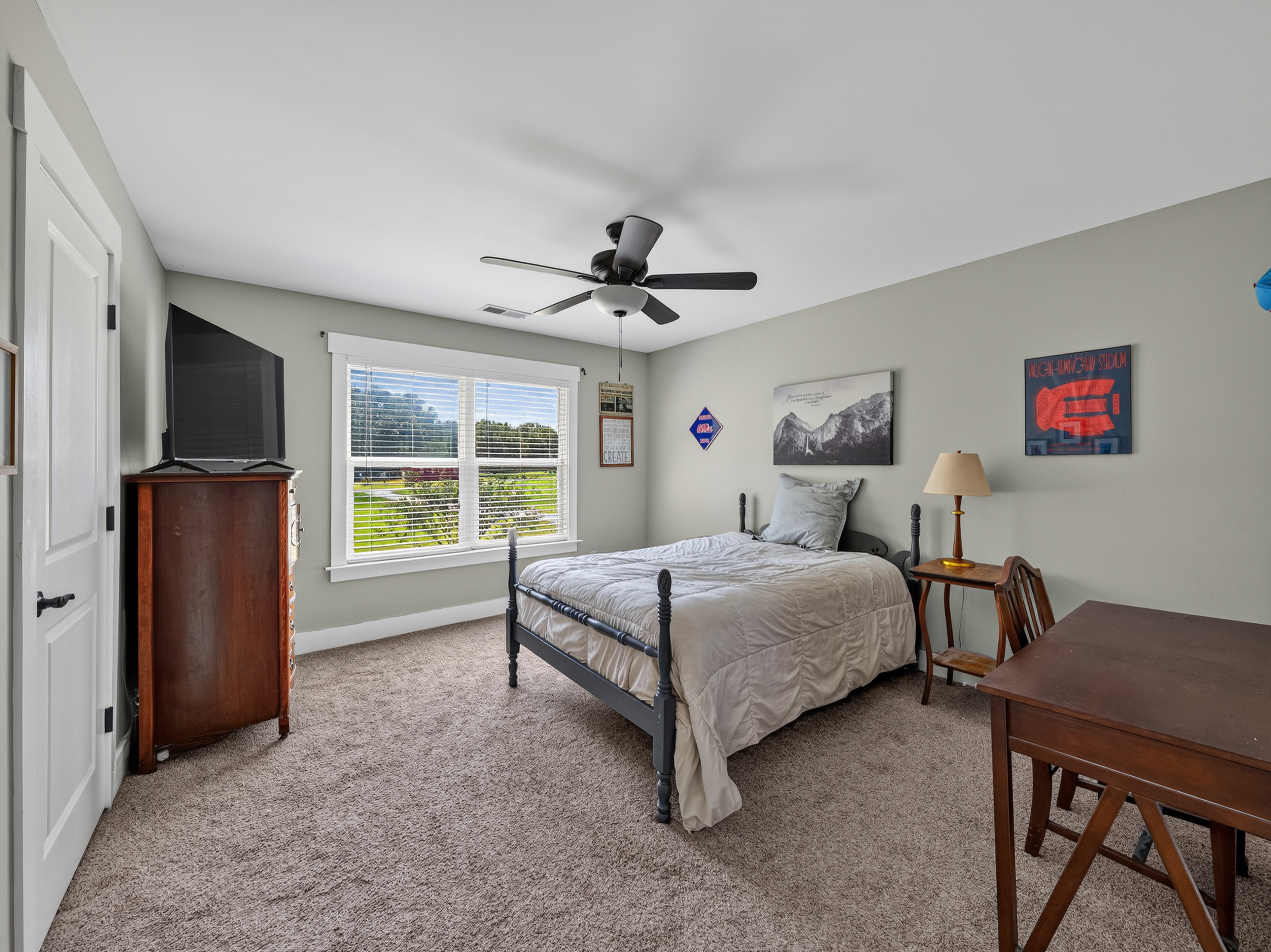  1550 Lakeview Drive, Collierville, TN 38017 - 物件實景