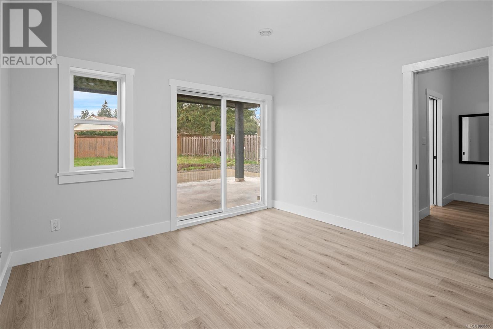 DUNCAN, British Columbia, V9L 4B4, CA, 4 Bedrooms Bedrooms, ,4 BathroomsBathrooms,Residential,For Sale,1910827