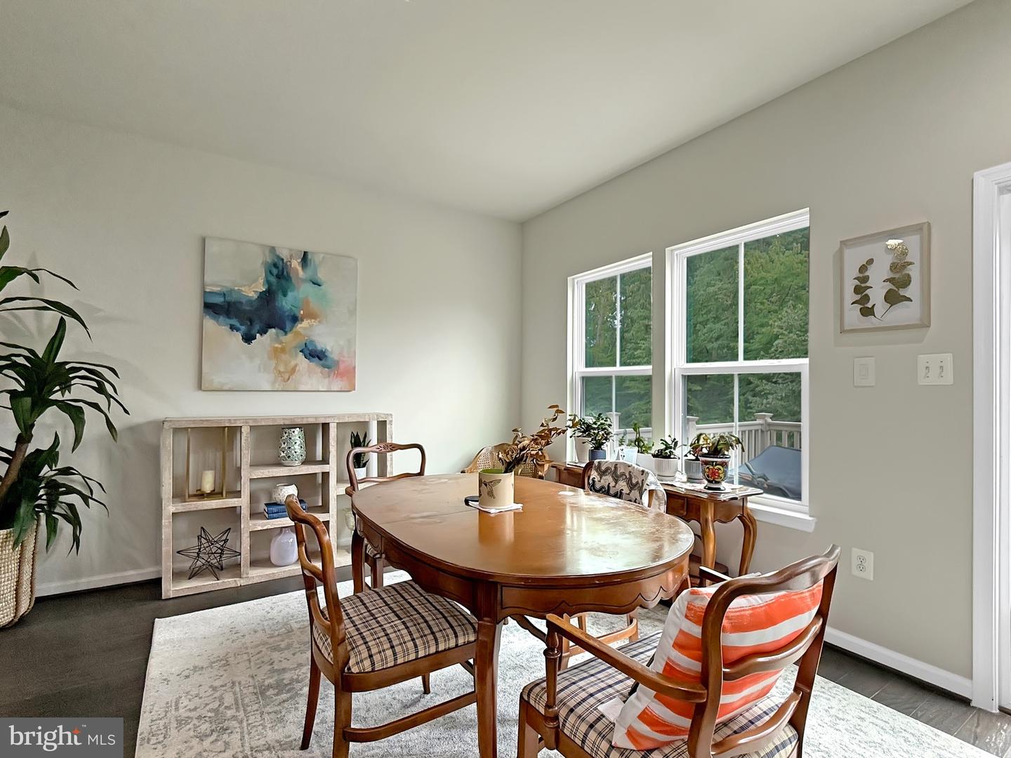 Glen Burnie, Maryland, 21060, United States, 3 Bedrooms Bedrooms, ,3 BathroomsBathrooms,Residential,For Sale,1918197