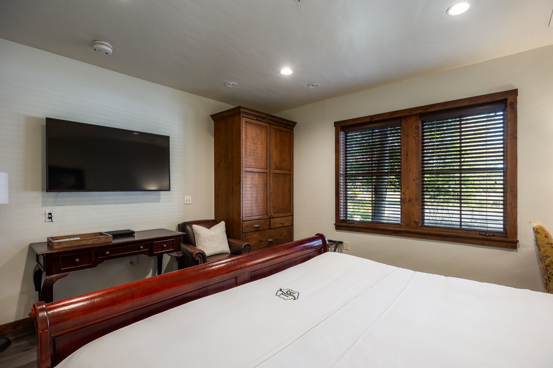  High-touch, 3Bd/4Ba Condotel In Deer Valley Resort