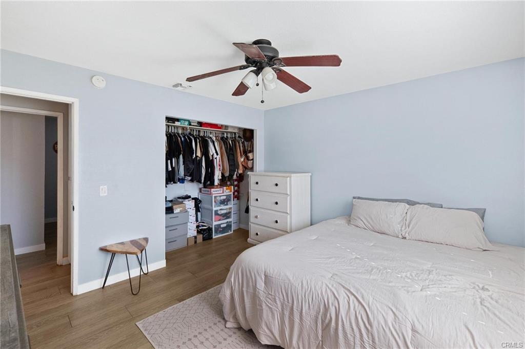 Redlands, California, 92374, United States, 3 Bedrooms Bedrooms, ,2 BathroomsBathrooms,Residential,For Sale,1994273