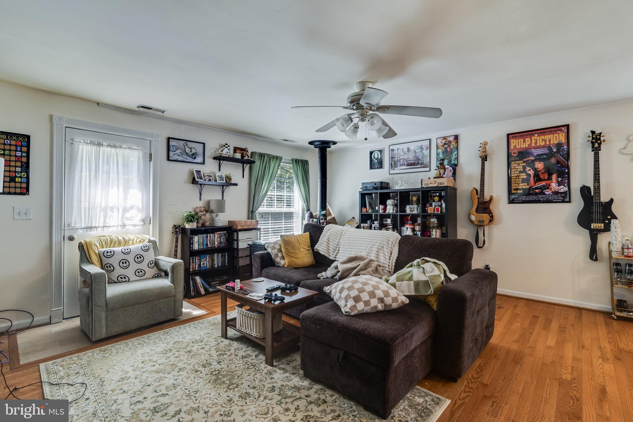 Hughesville, Maryland, 20637, United States, 3 Bedrooms Bedrooms, ,2 BathroomsBathrooms,Residential,For Sale,1937759