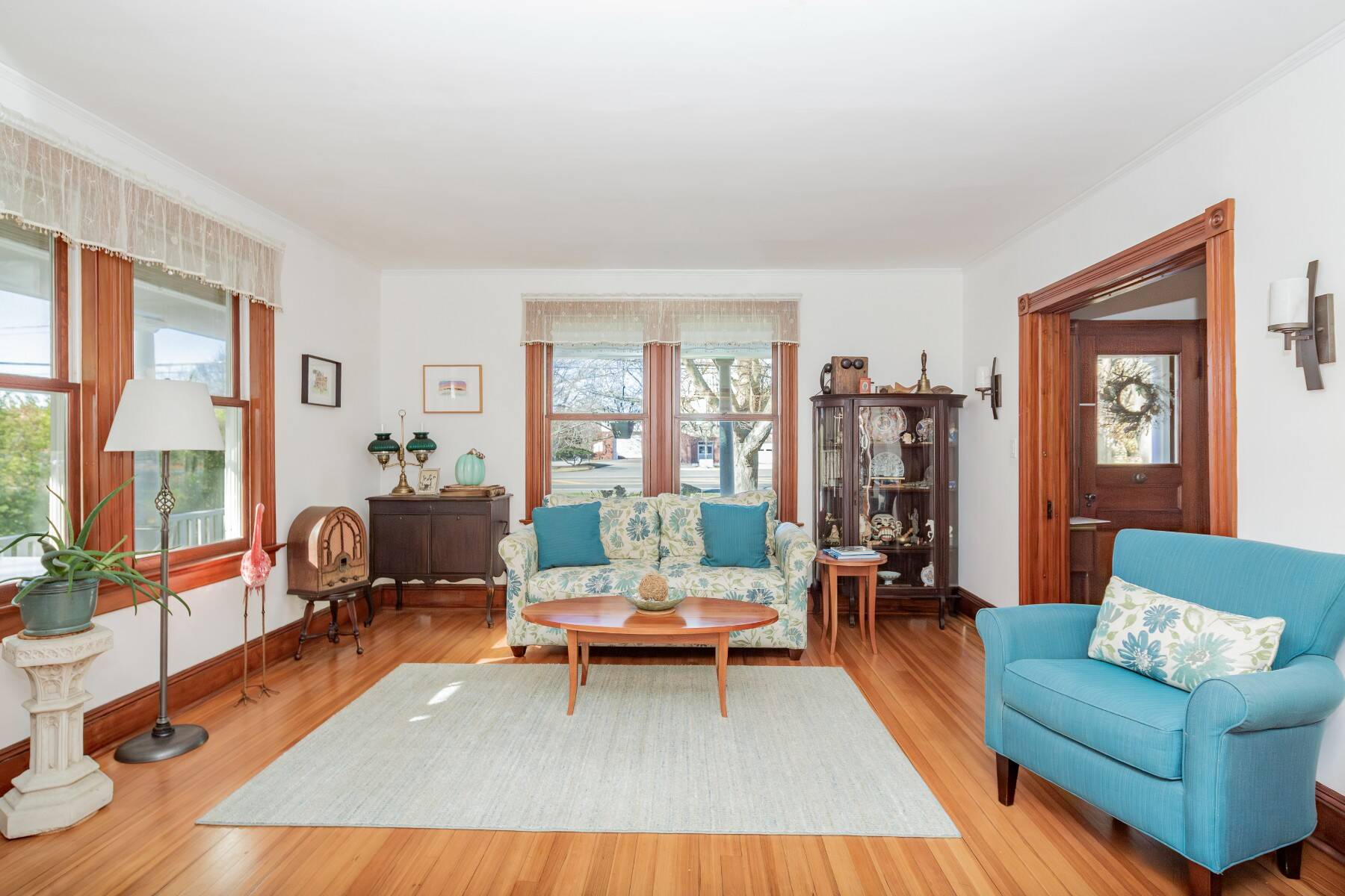  A Landmark Offering In The Heart Of Amagansett - - 物件實景