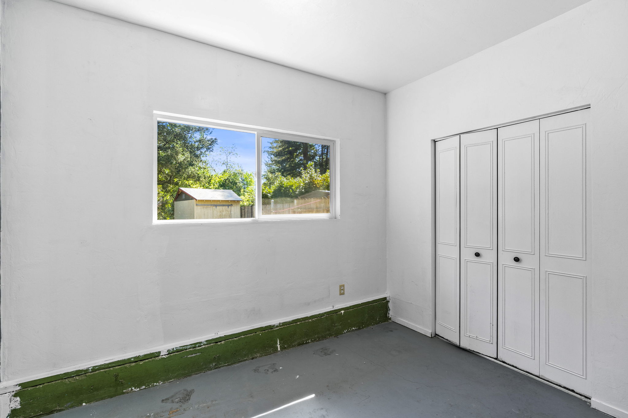  2608 West Pueblo Avenue Napa - 物件實景