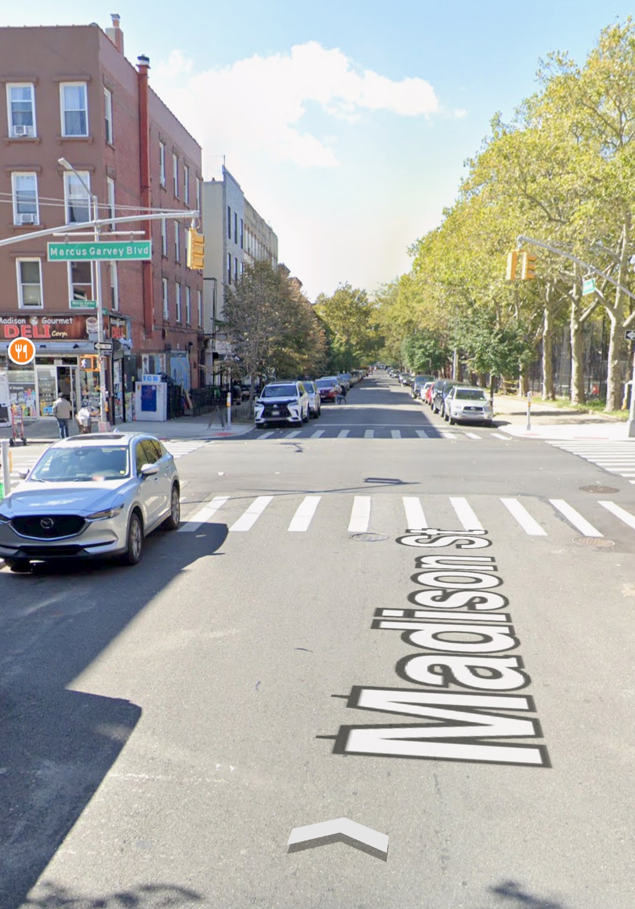 Brooklyn, New York, 11221, United States, 10 Bedrooms Bedrooms, ,8 BathroomsBathrooms,Residential,For Sale,1990822